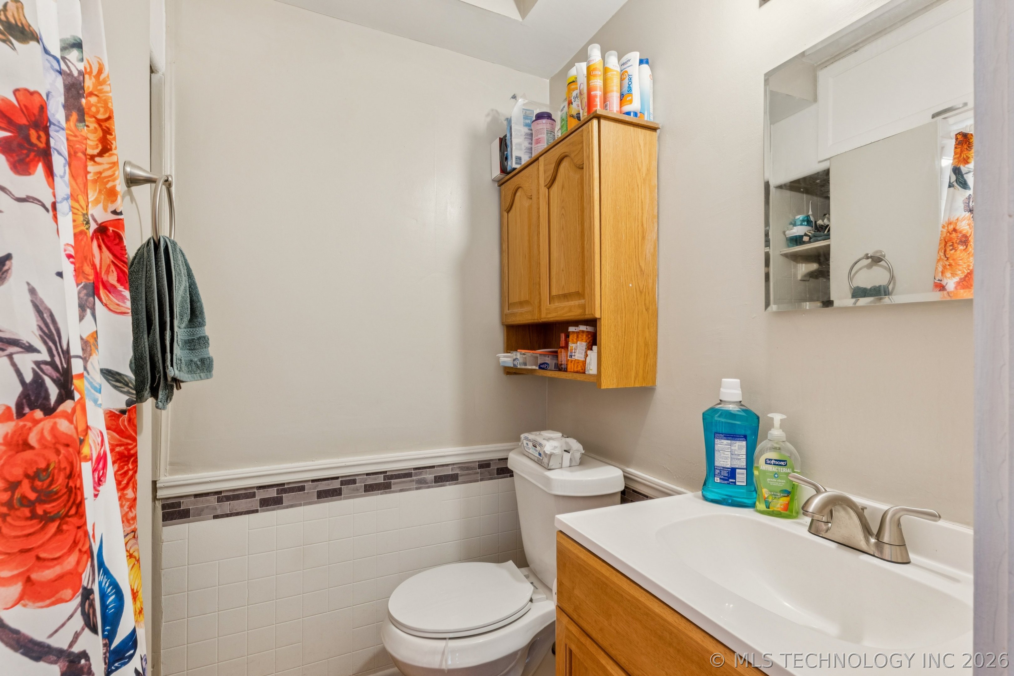 724 N Evanston Avenue Property Photo 39