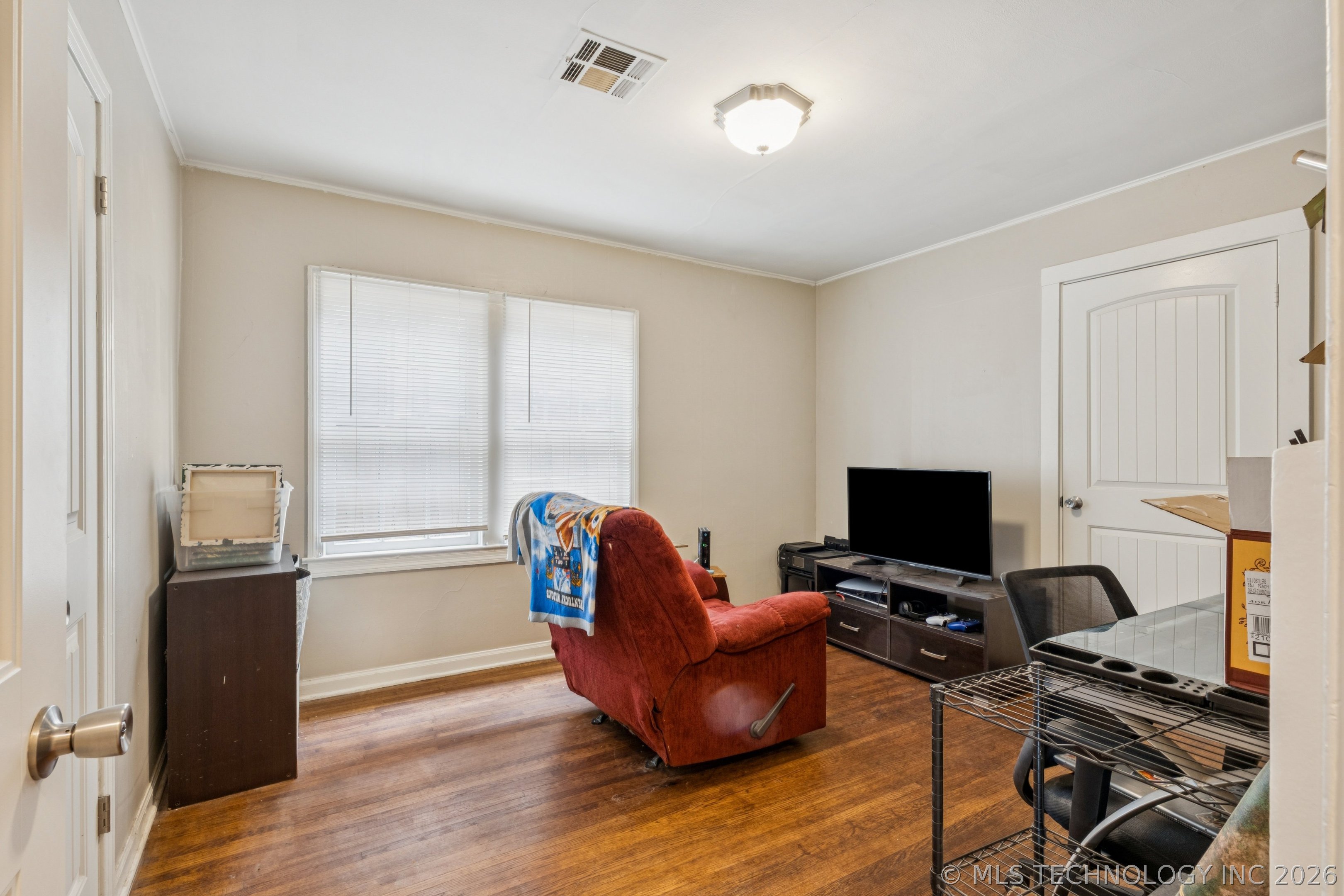 724 N Evanston Avenue Property Photo 40