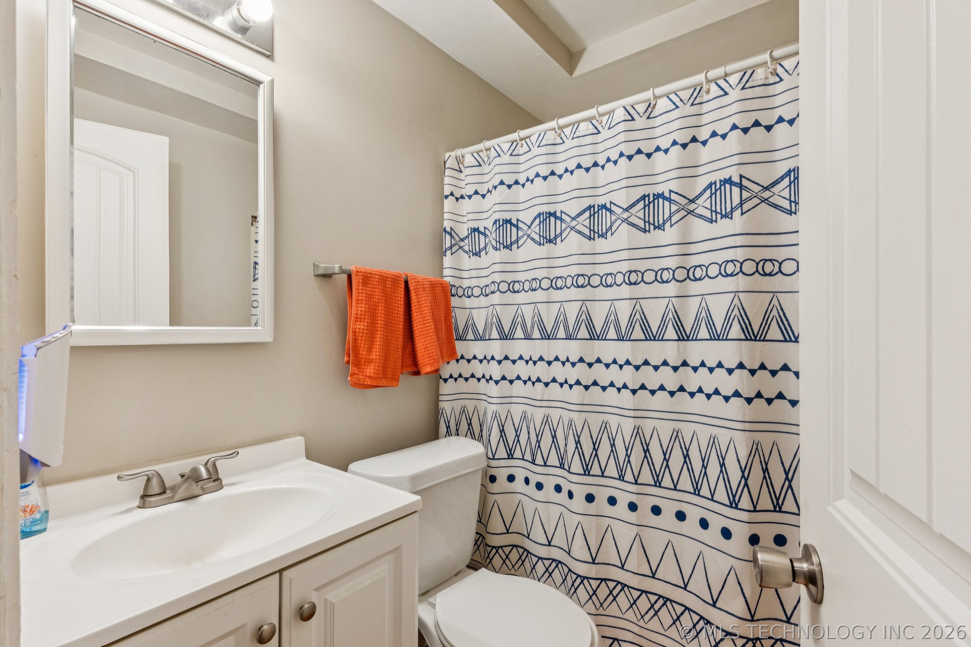 724 N Evanston Avenue Property Photo 41