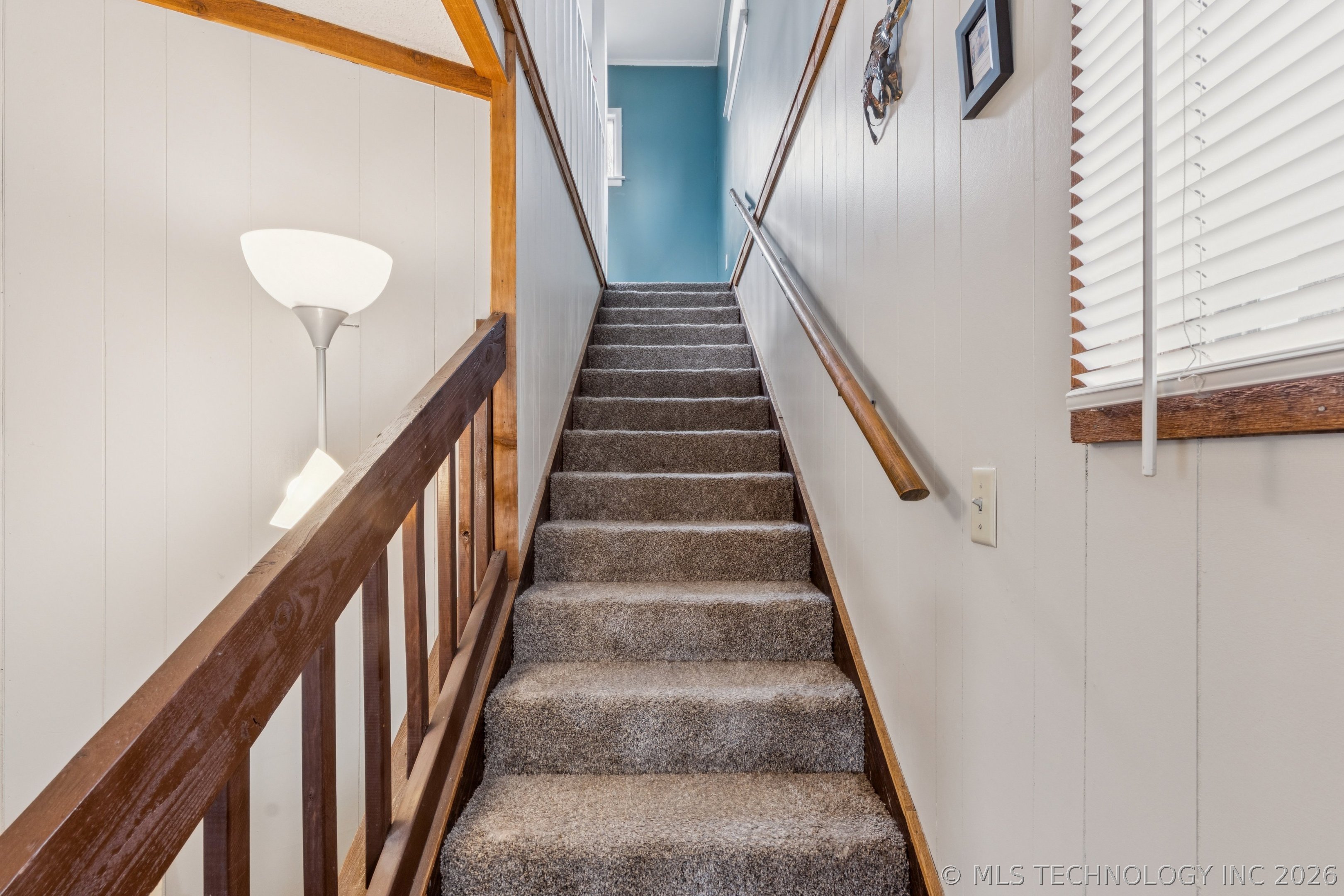 724 N Evanston Avenue Property Photo 42