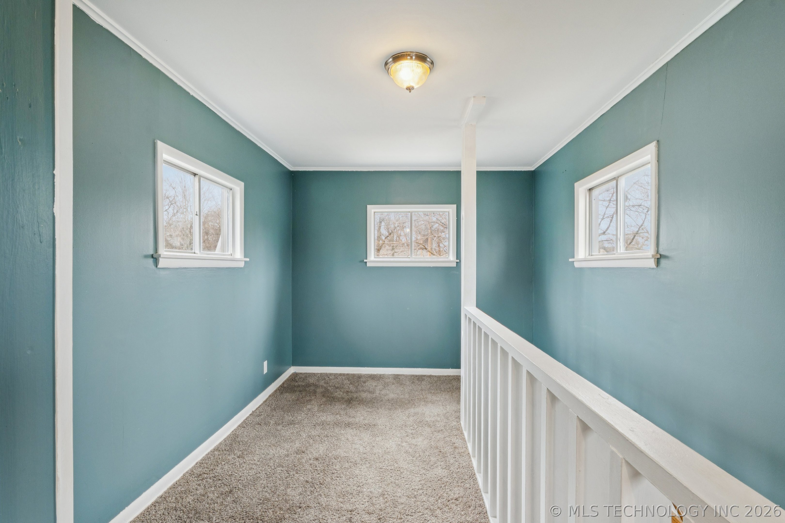 724 N Evanston Avenue Property Photo 44