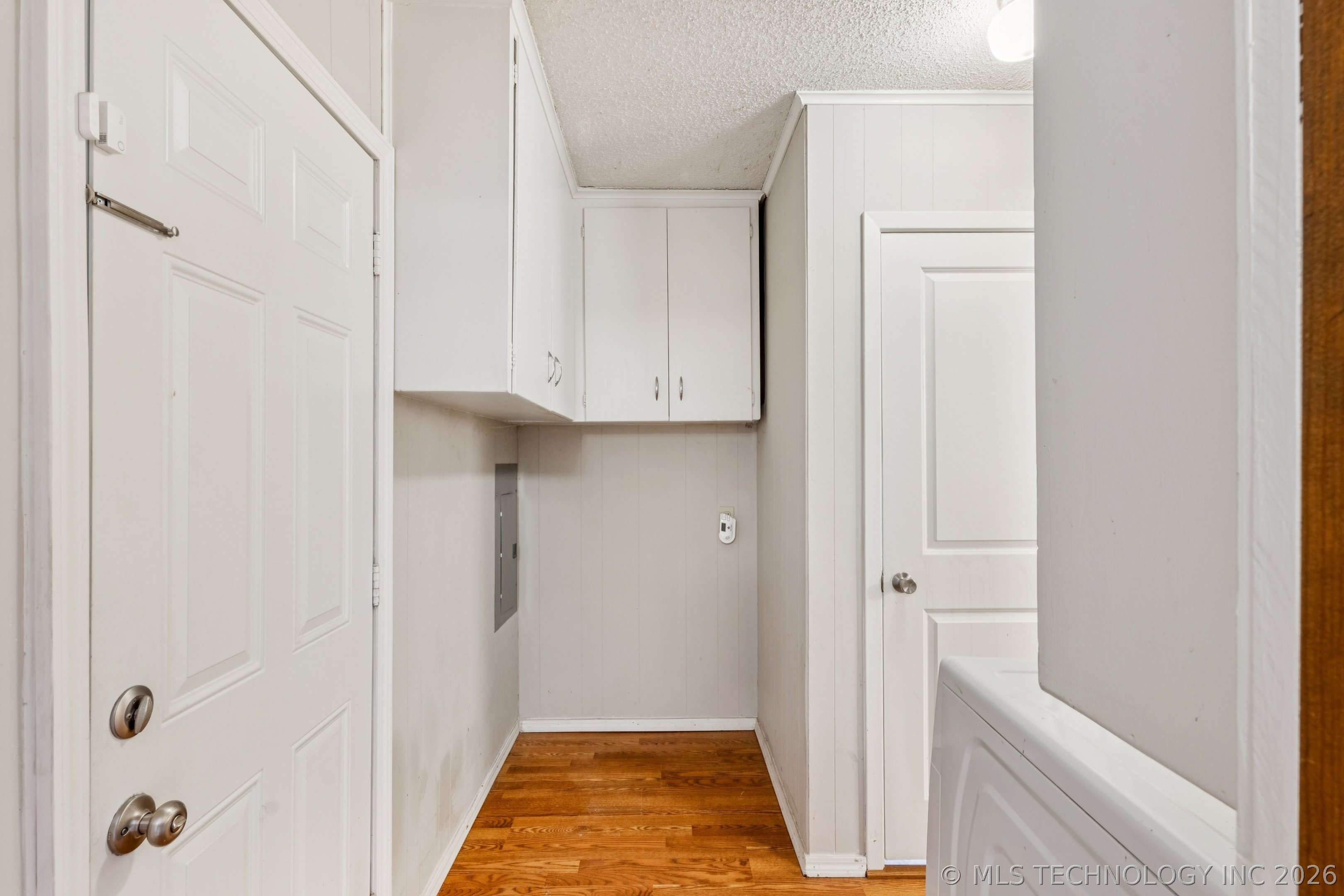 724 N Evanston Avenue Property Photo 47