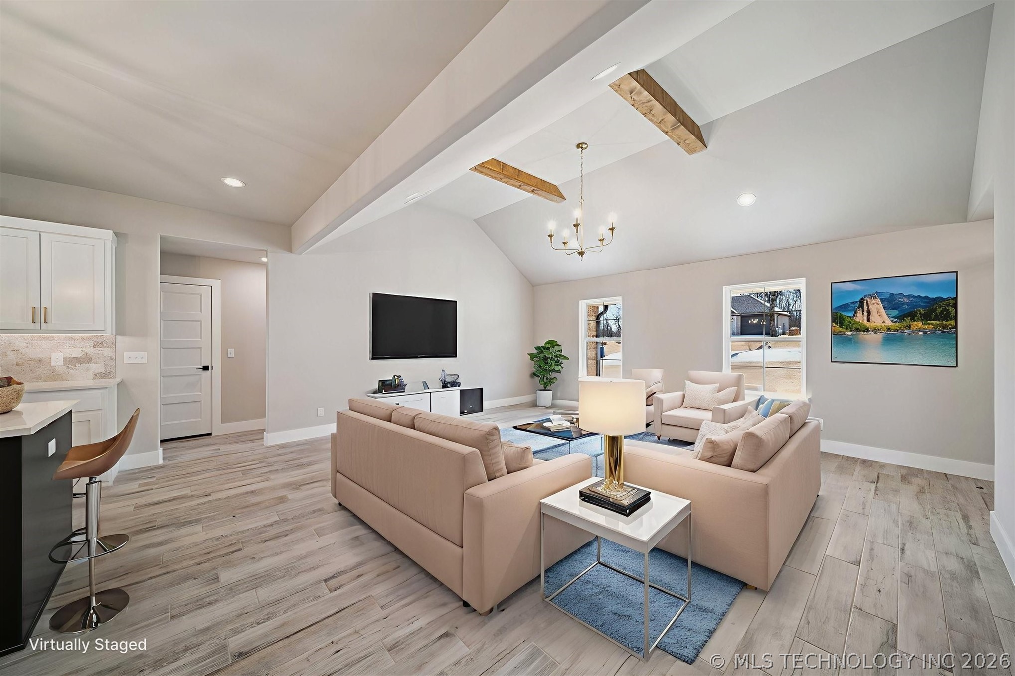 21875 Morgan Road Property Photo 4