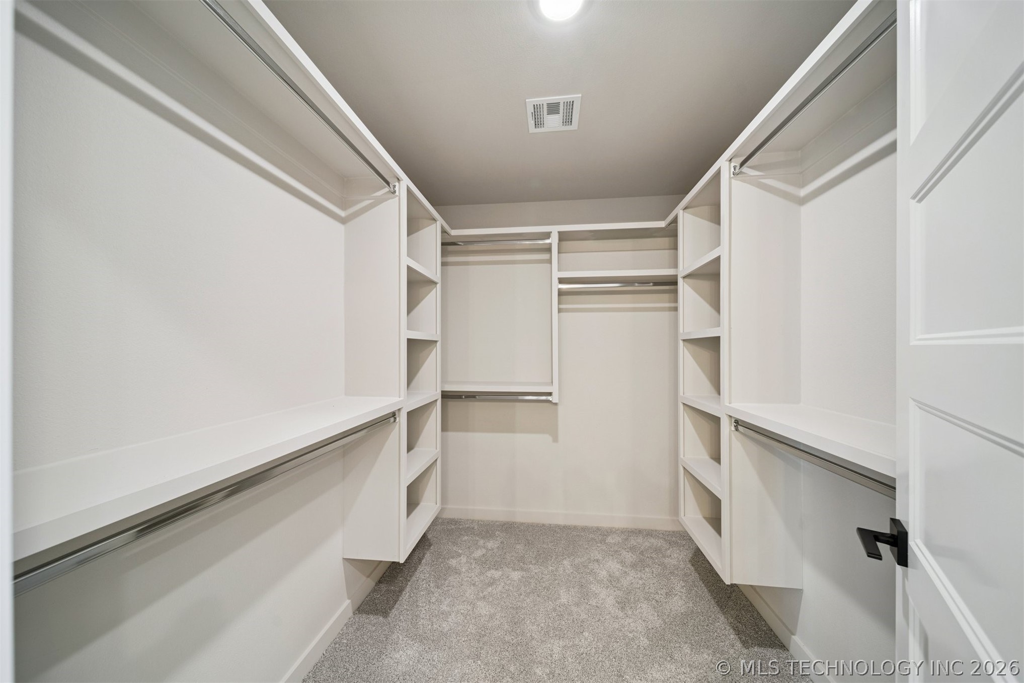21875 Morgan Road Property Photo 9