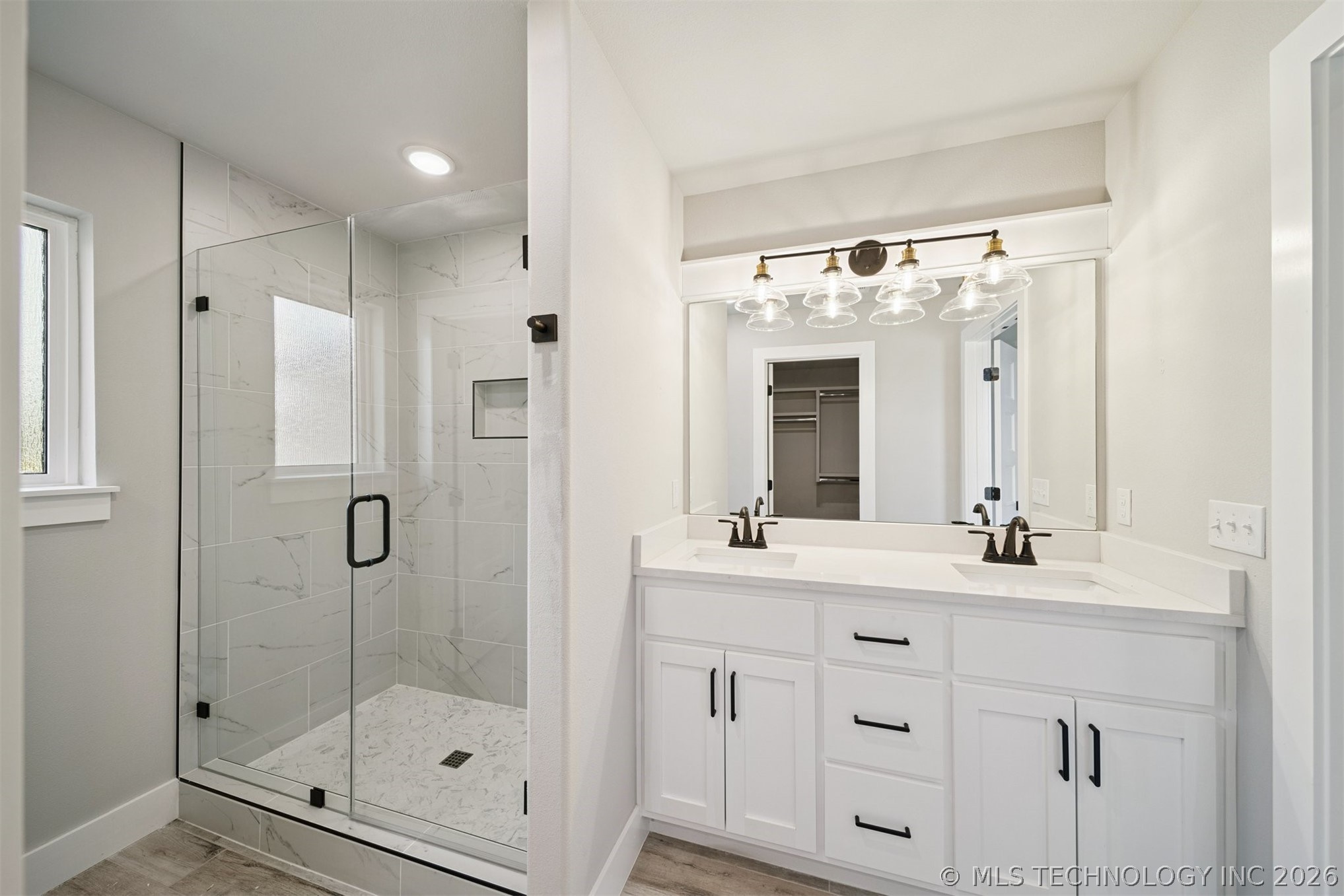21875 Morgan Road Property Photo 10