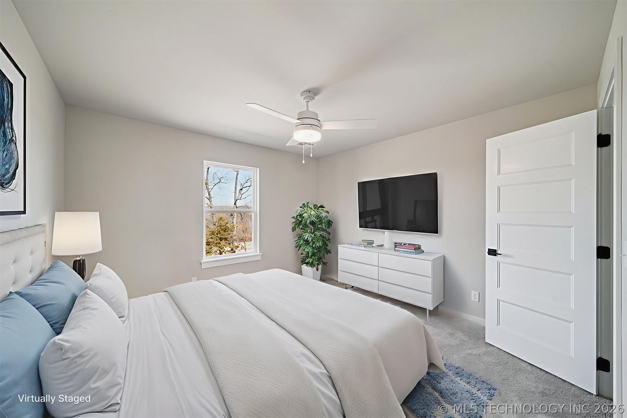 21875 Morgan Road Property Photo 11