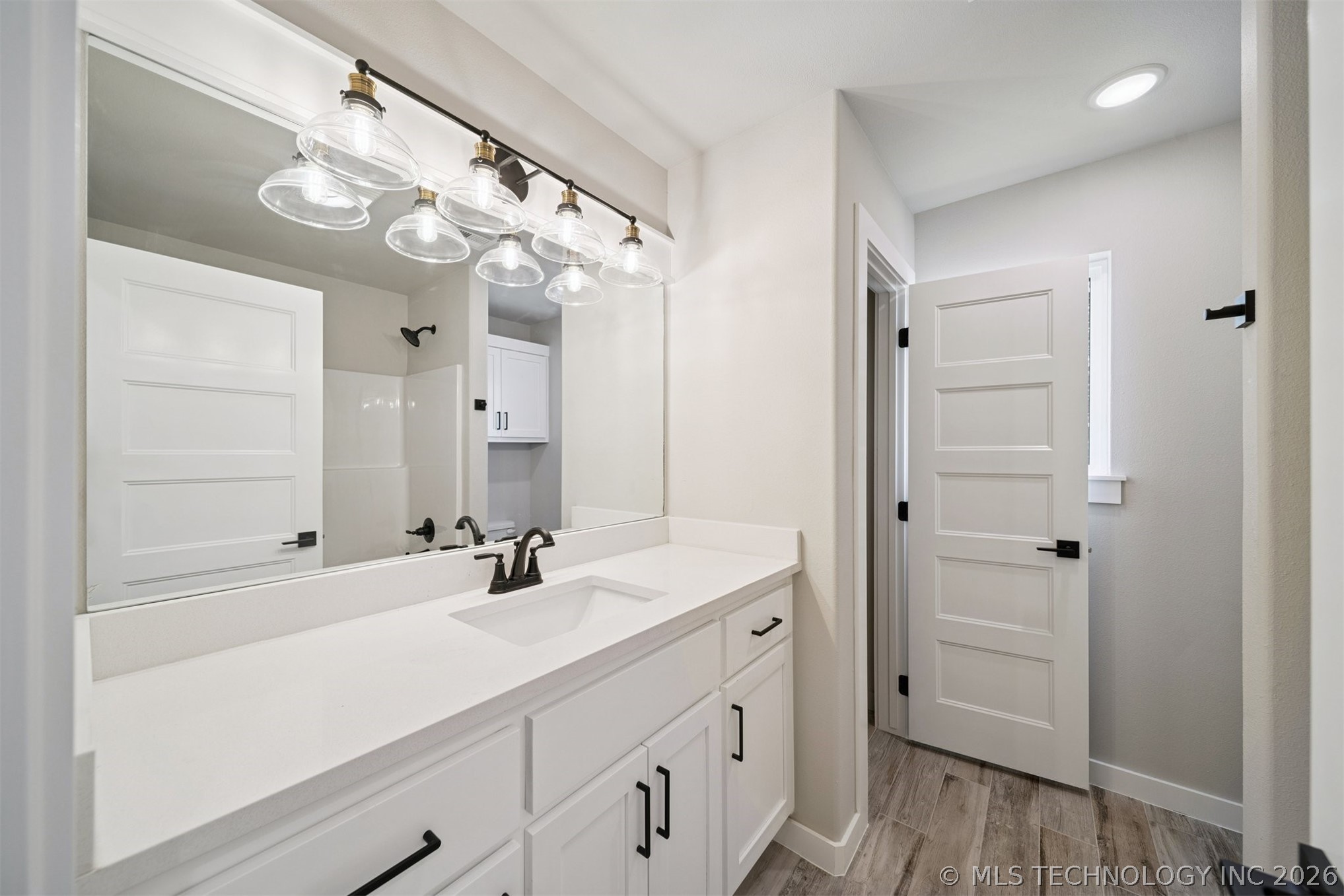 21875 Morgan Road Property Photo 12