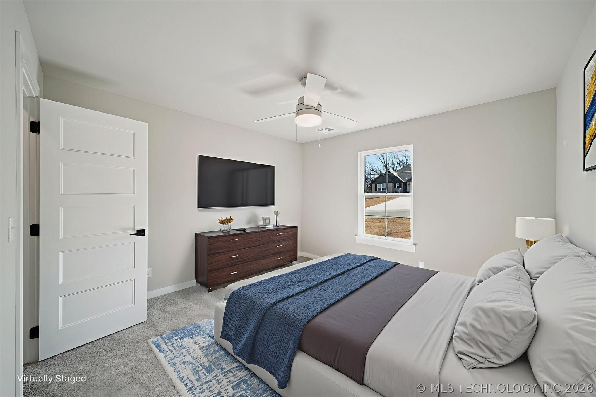 21875 Morgan Road Property Photo 13