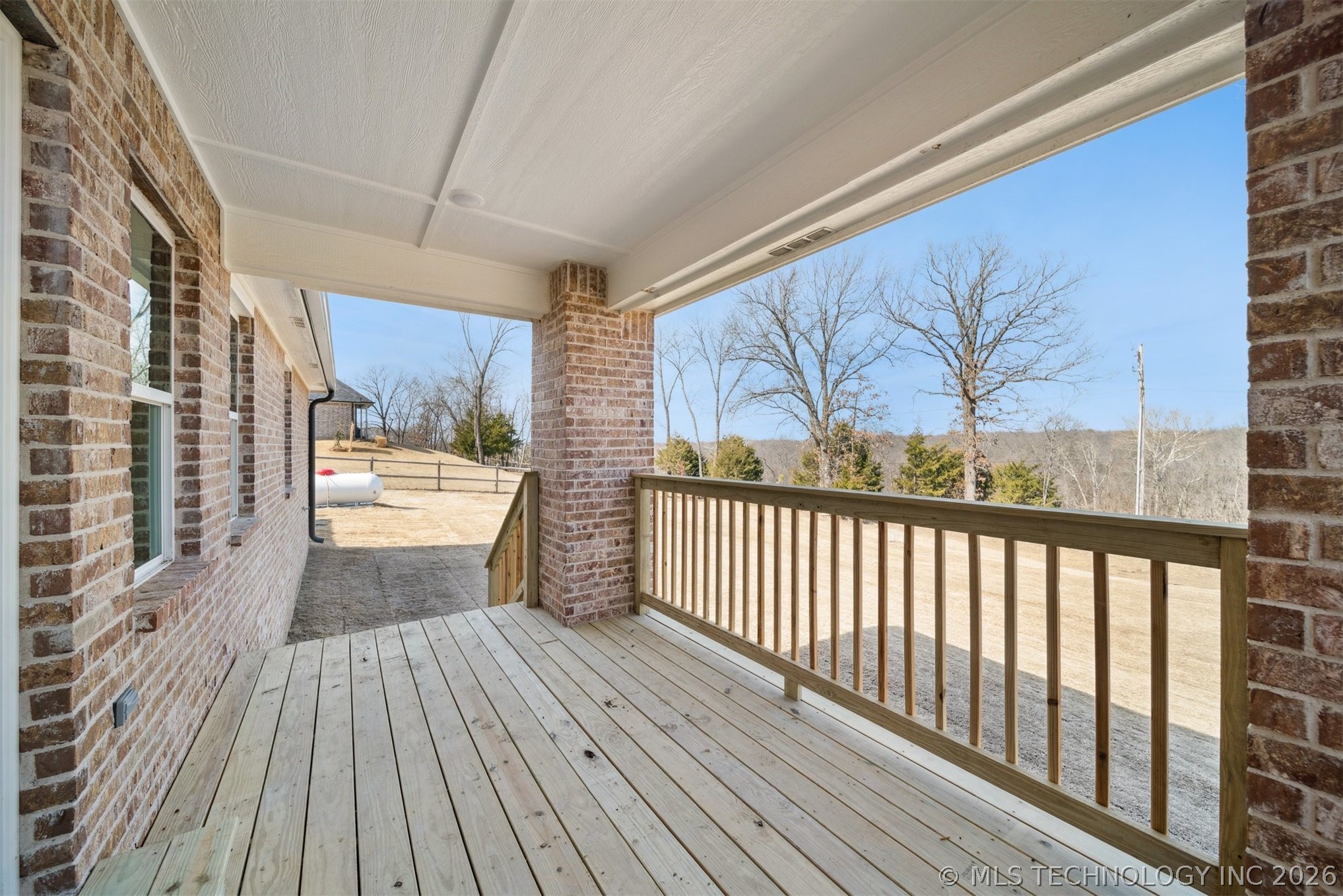 21875 Morgan Road Property Photo 14