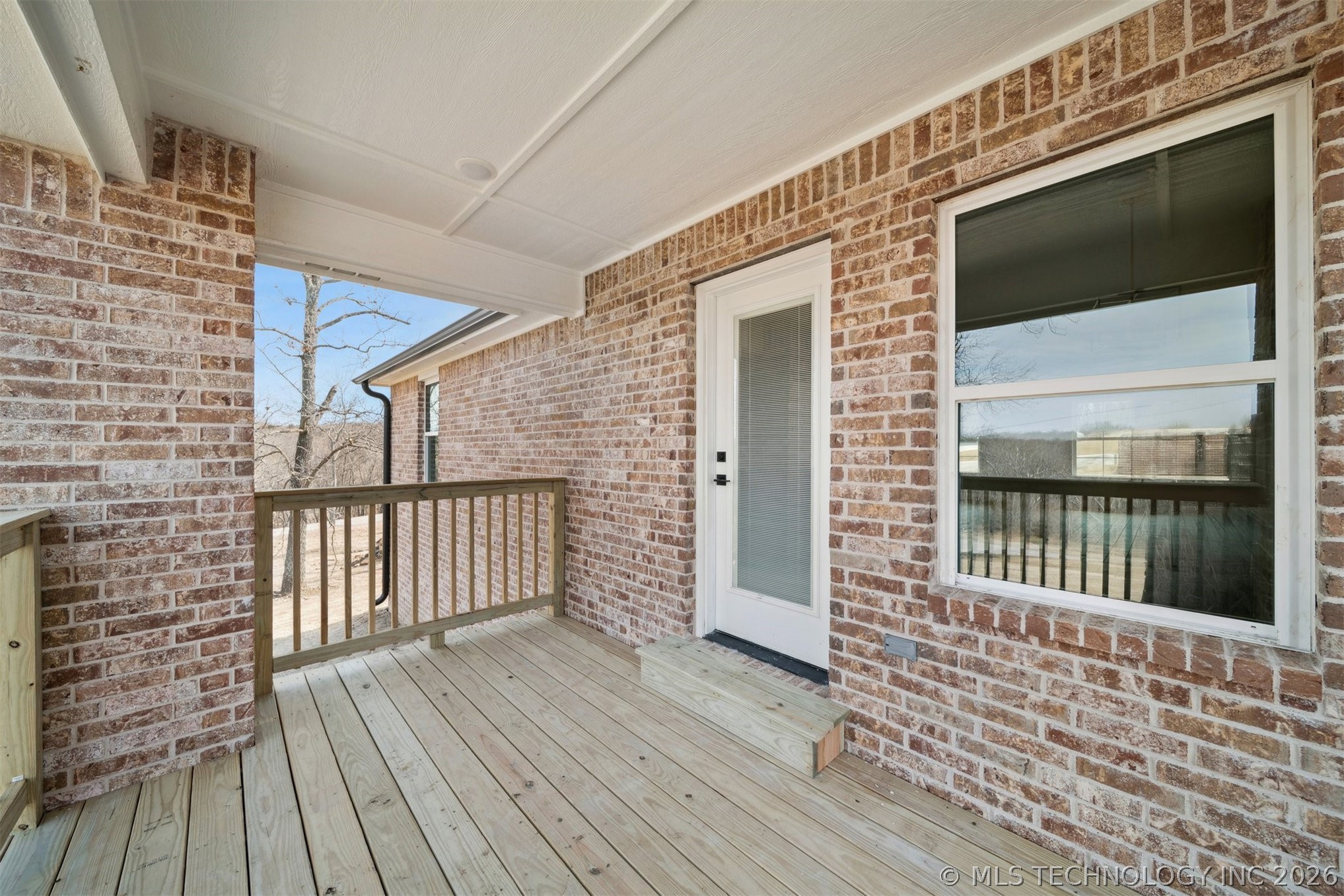 21875 Morgan Road Property Photo 15