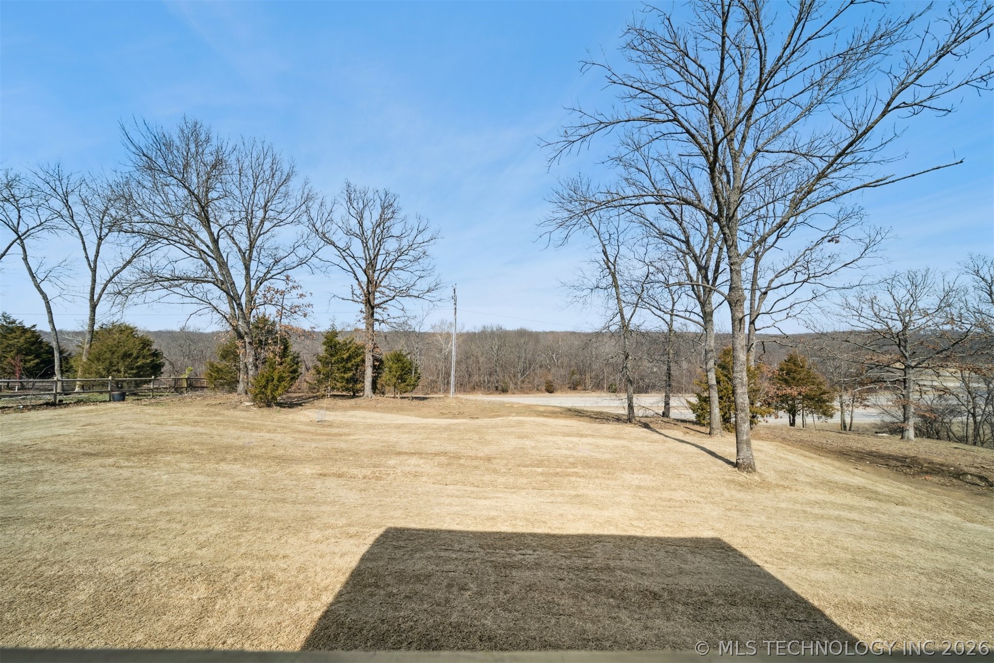 21875 Morgan Road Property Photo 16