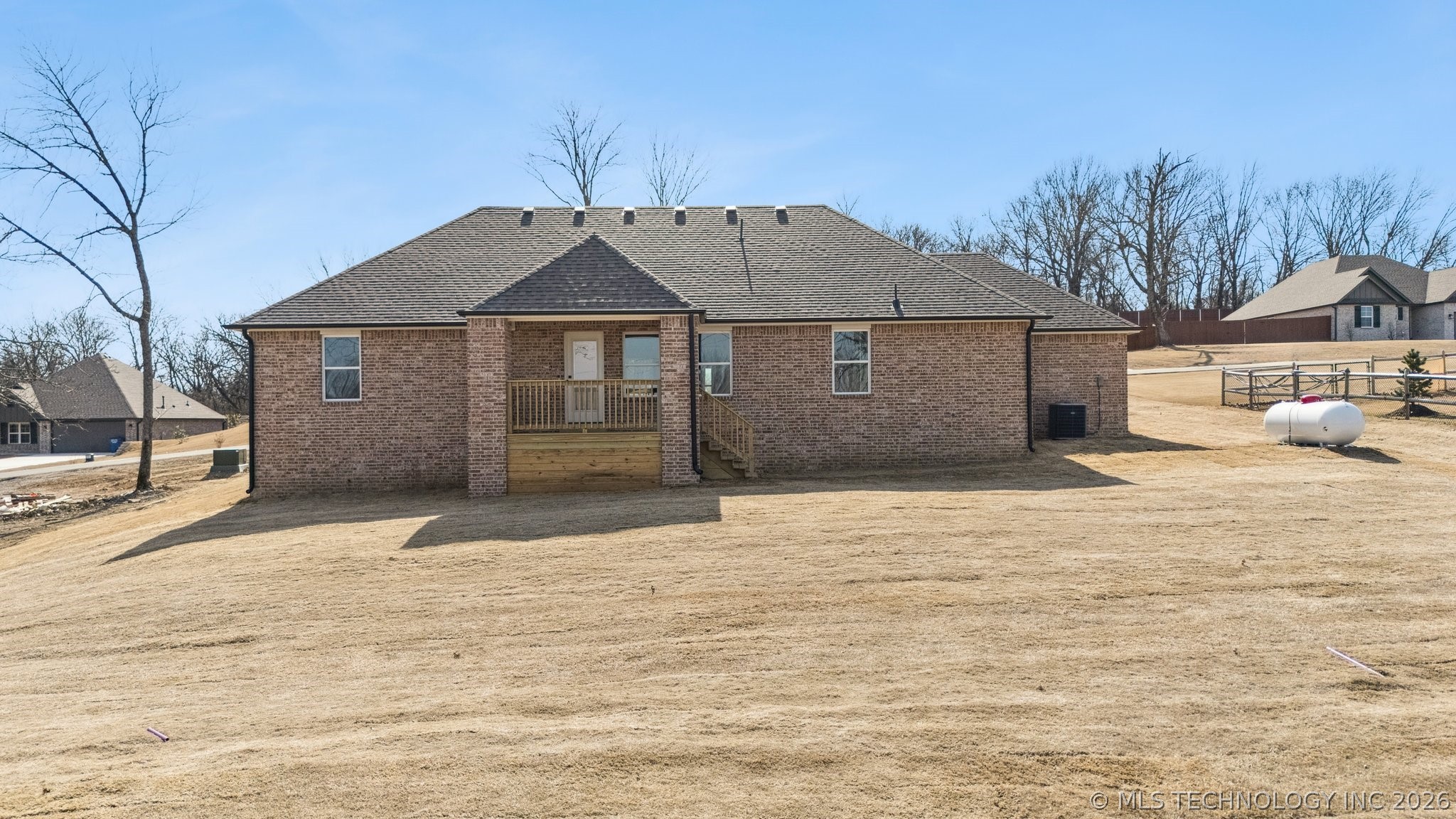 21875 Morgan Road Property Photo 17