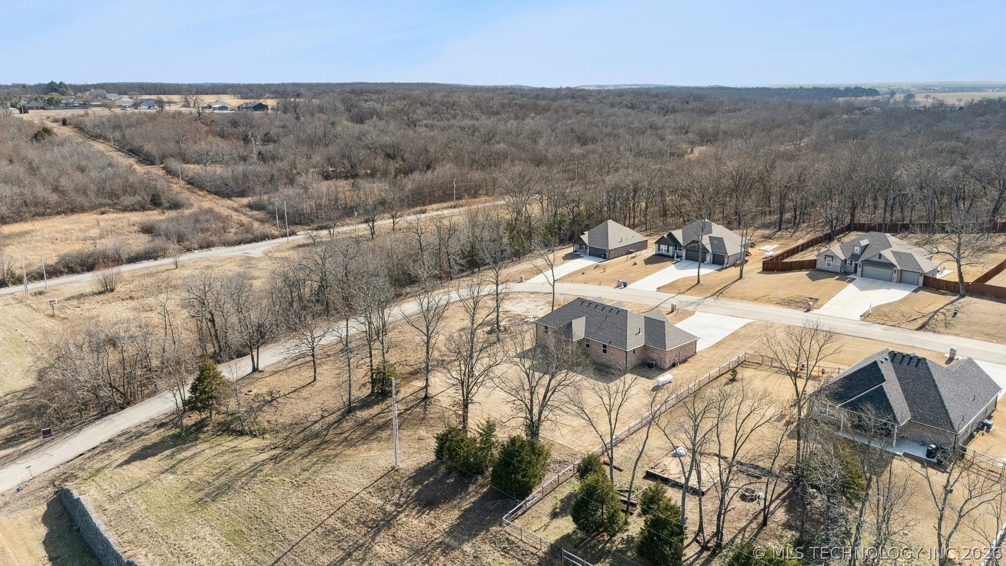 21875 Morgan Road Property Photo 18