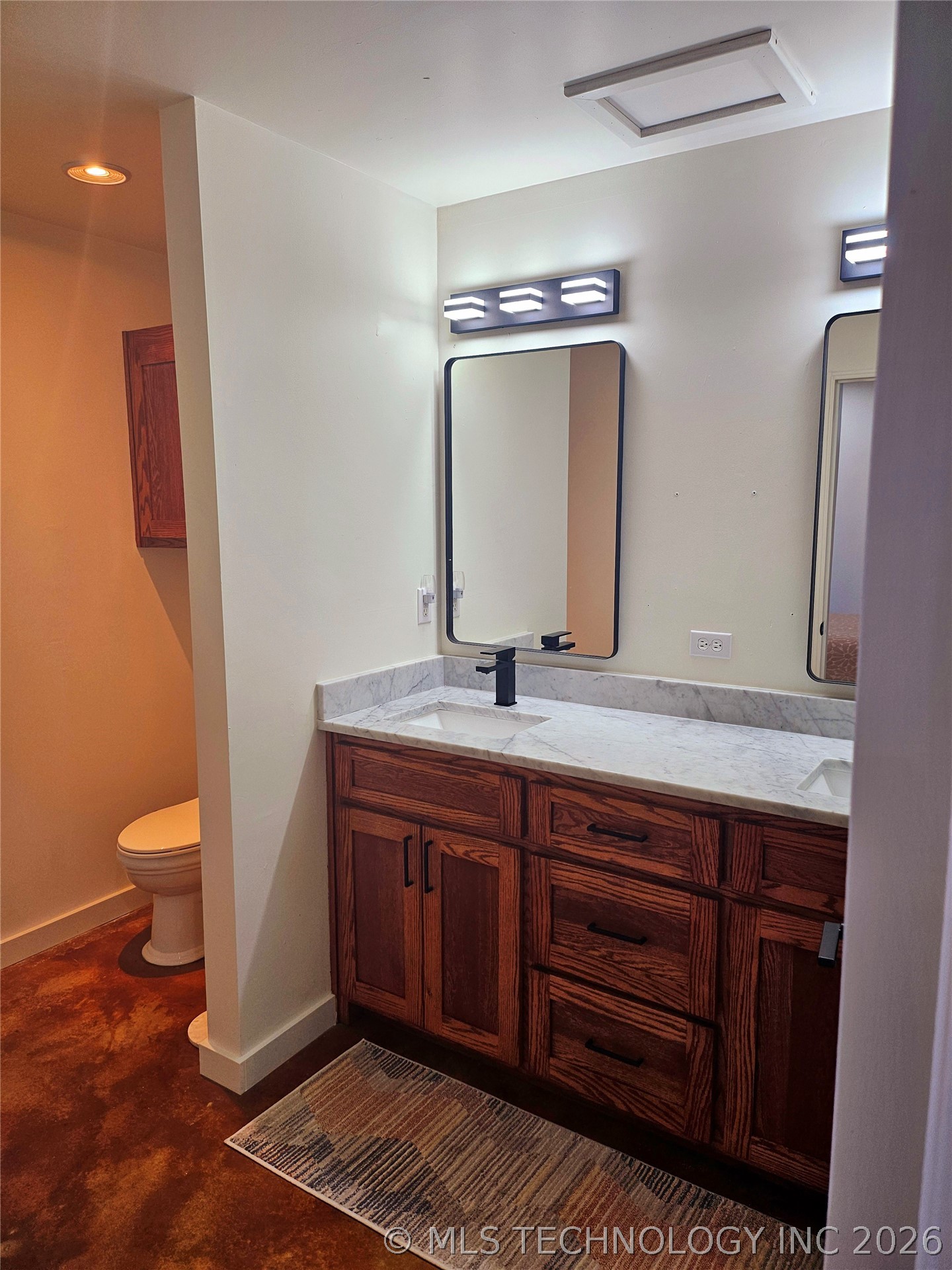 2417 Wilson Street Property Photo 26