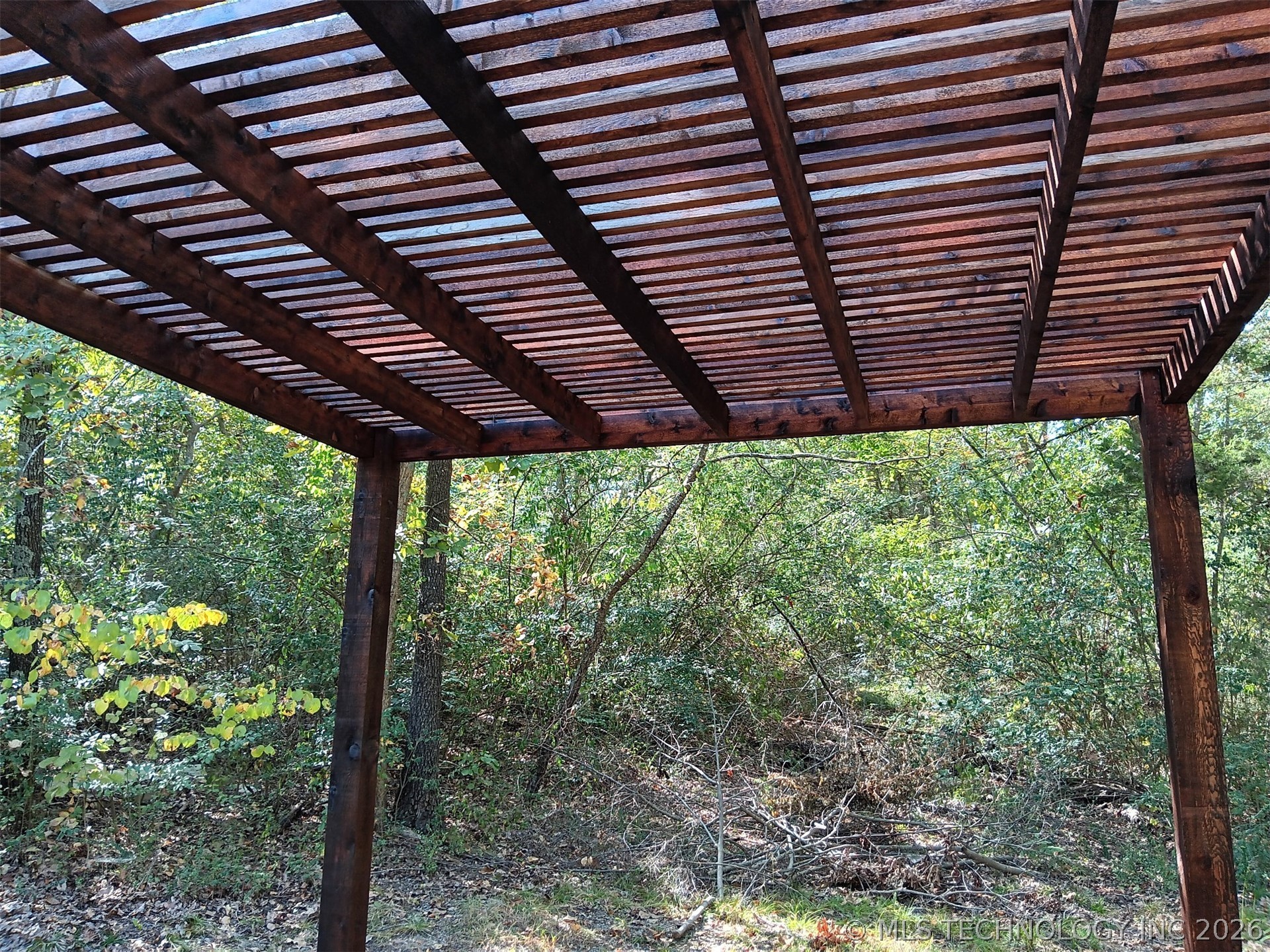 2417 Wilson Street Property Photo 48