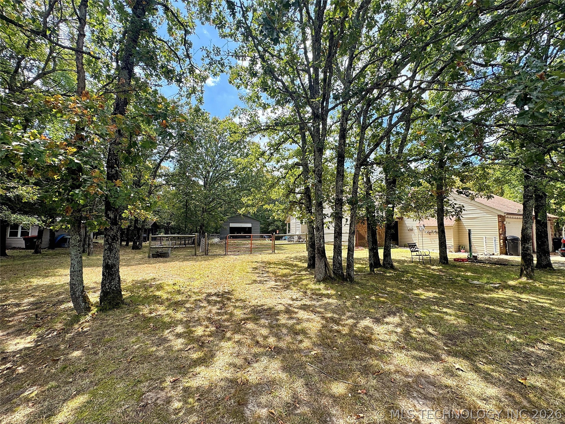 105 Summit Ridge Drive Property Photo 5