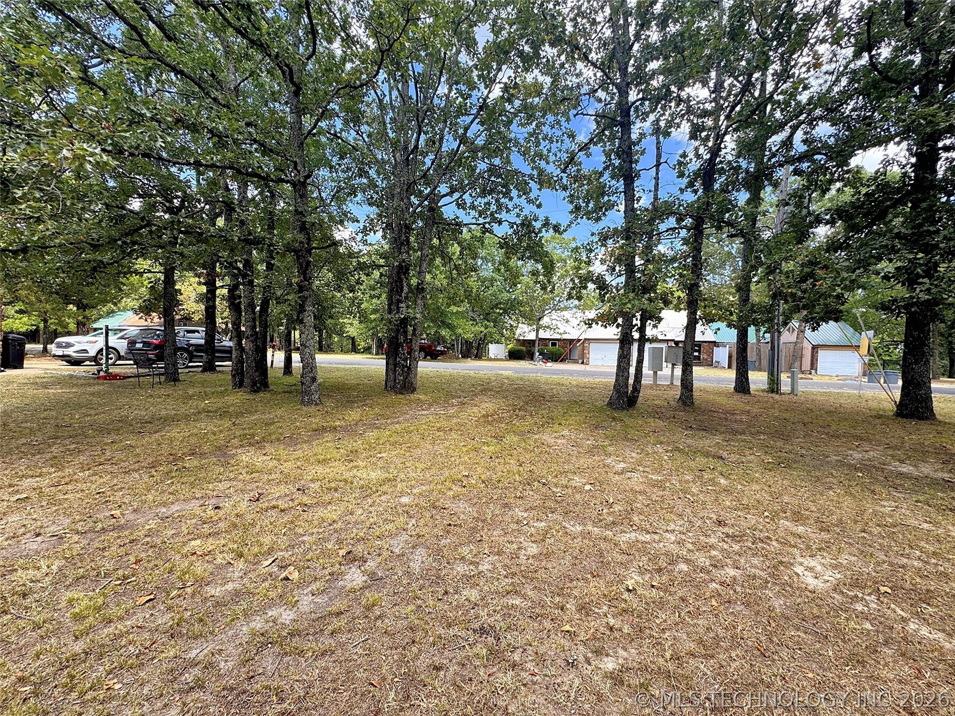 105 Summit Ridge Drive Property Photo 6