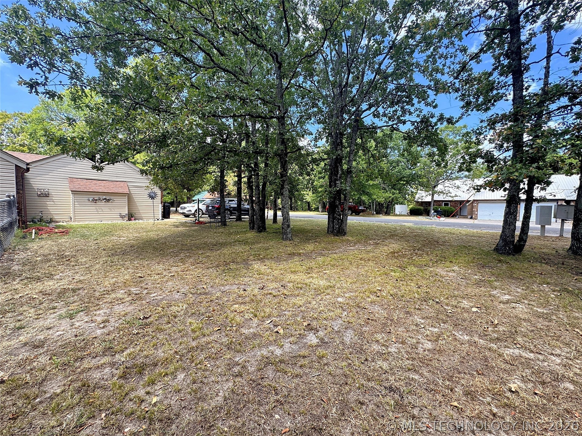 105 Summit Ridge Drive Property Photo 7