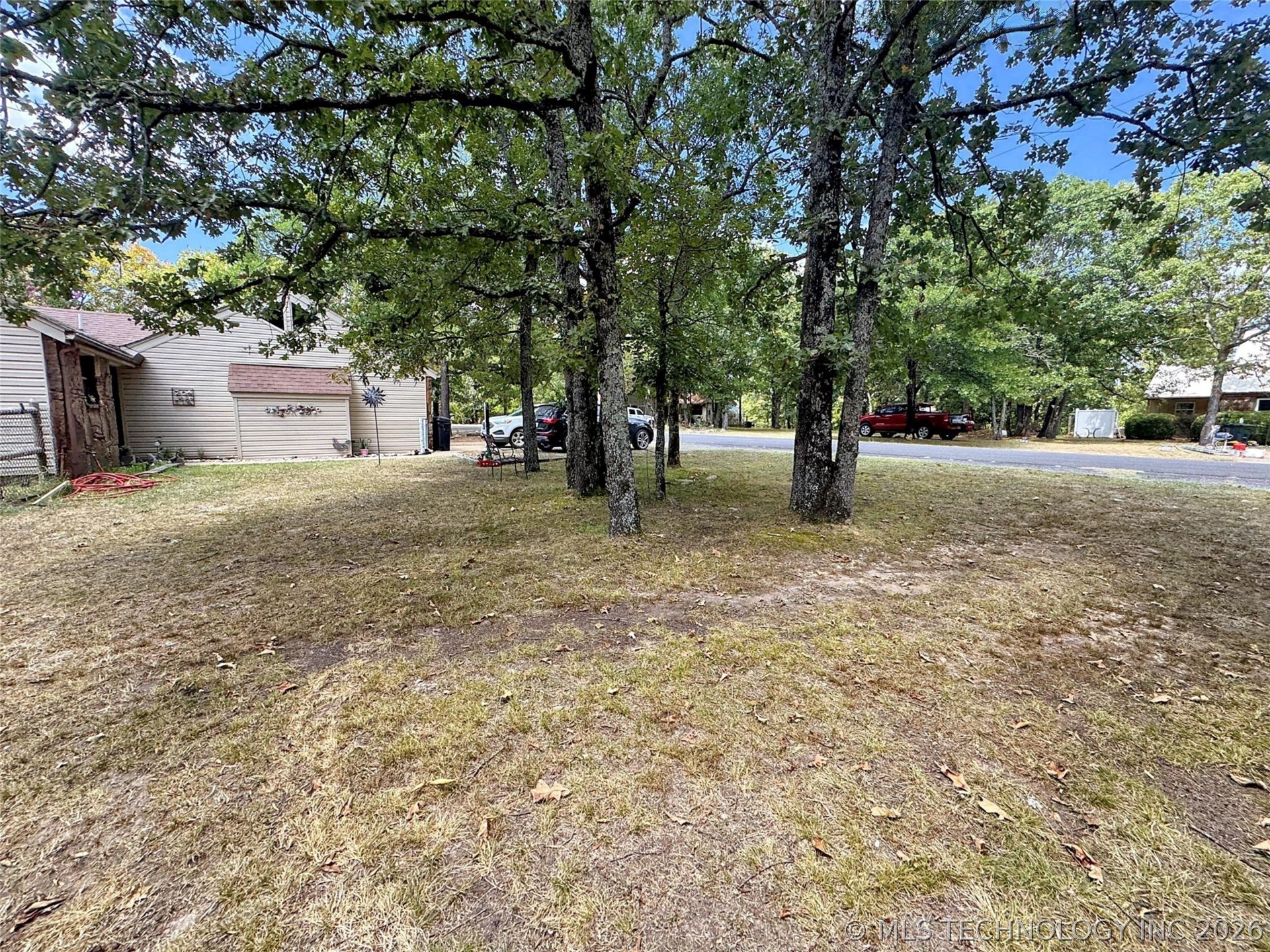 105 Summit Ridge Drive Property Photo 8