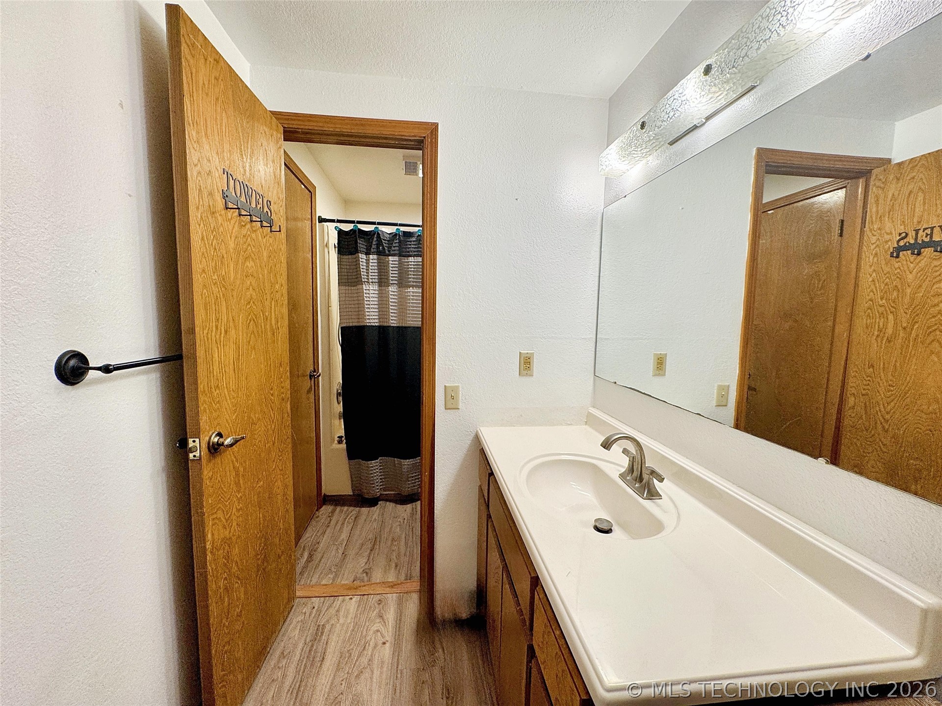 105 Summit Ridge Drive Property Photo 34