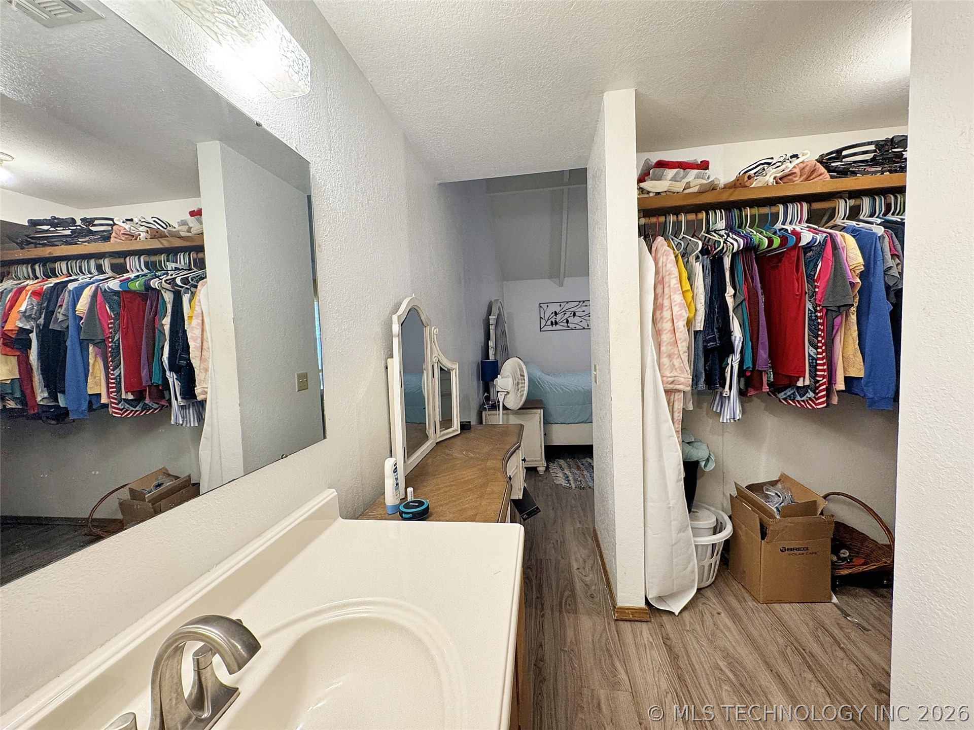 105 Summit Ridge Drive Property Photo 35