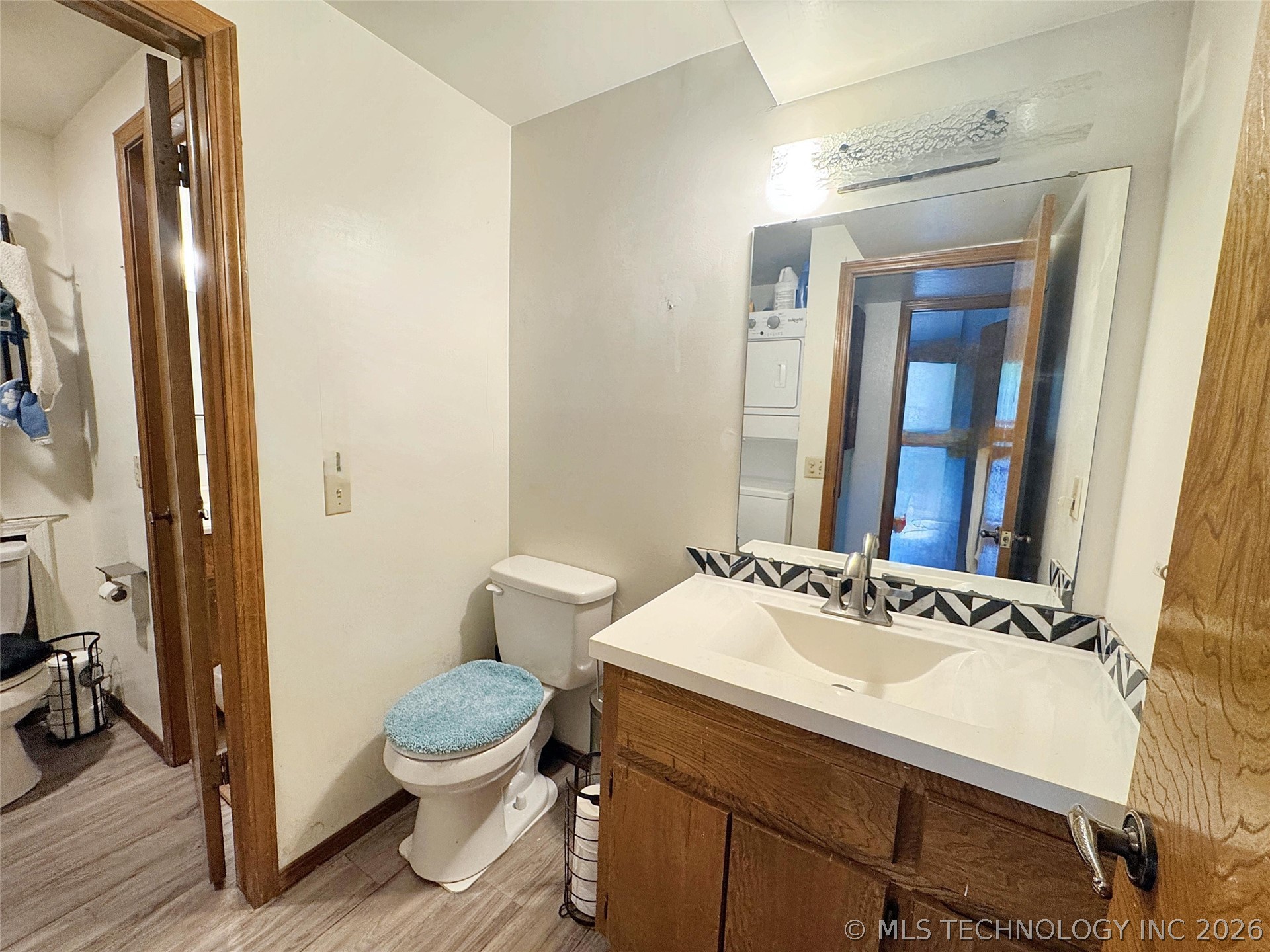 105 Summit Ridge Drive Property Photo 41
