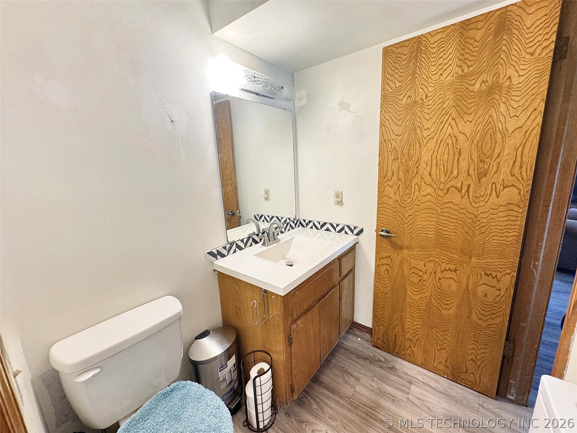 105 Summit Ridge Drive Property Photo 42