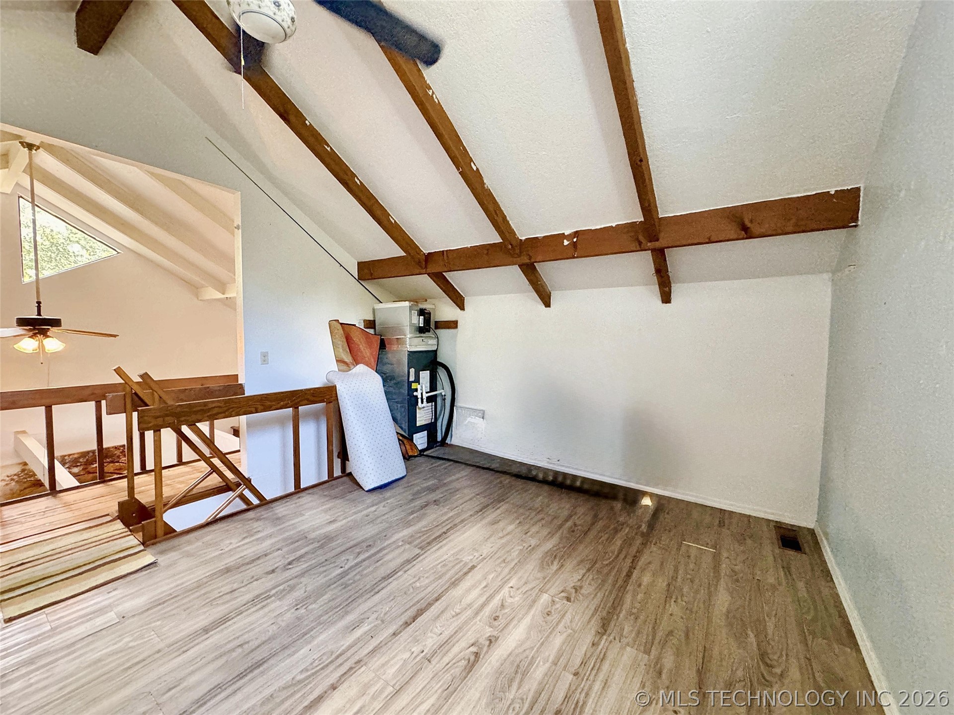 105 Summit Ridge Drive Property Photo 44