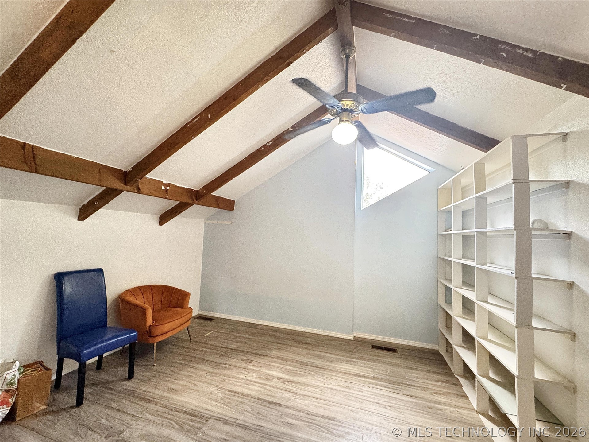 105 Summit Ridge Drive Property Photo 45