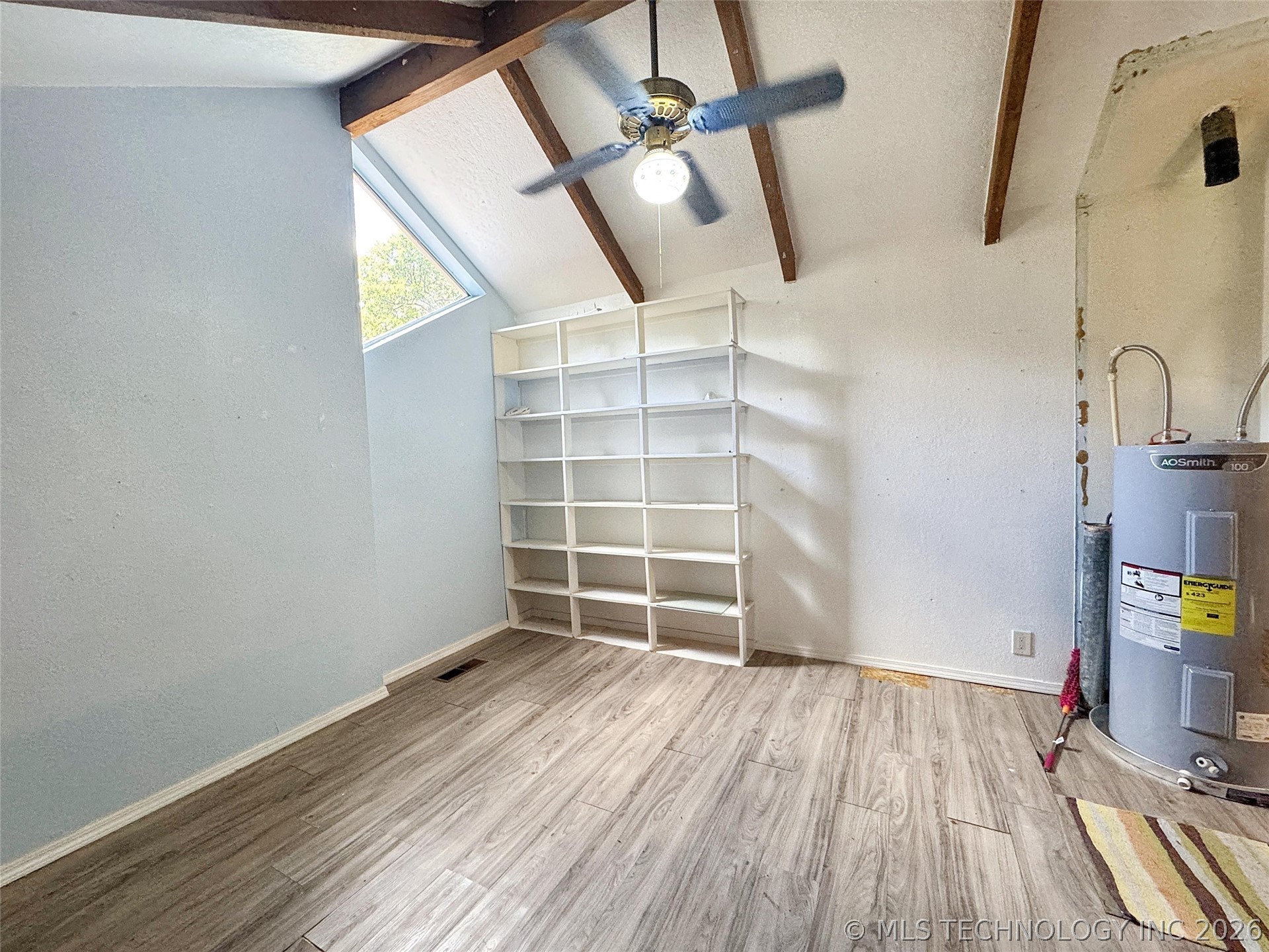 105 Summit Ridge Drive Property Photo 46