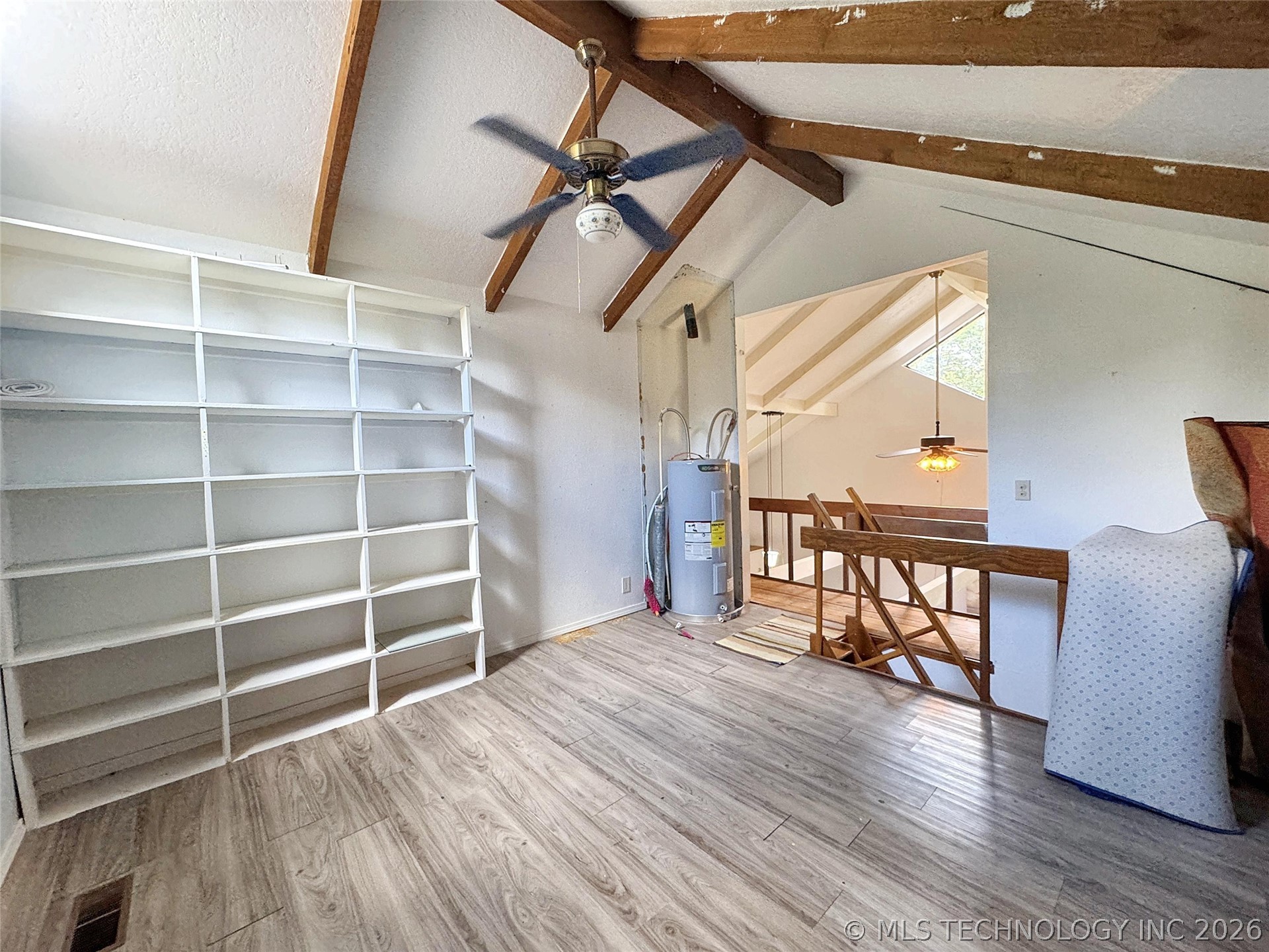 105 Summit Ridge Drive Property Photo 48