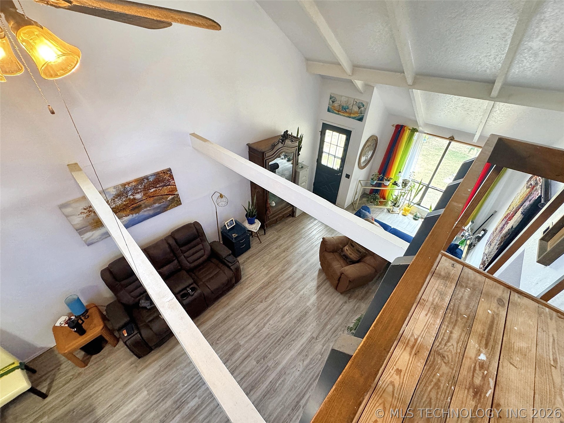 105 Summit Ridge Drive Property Photo 49