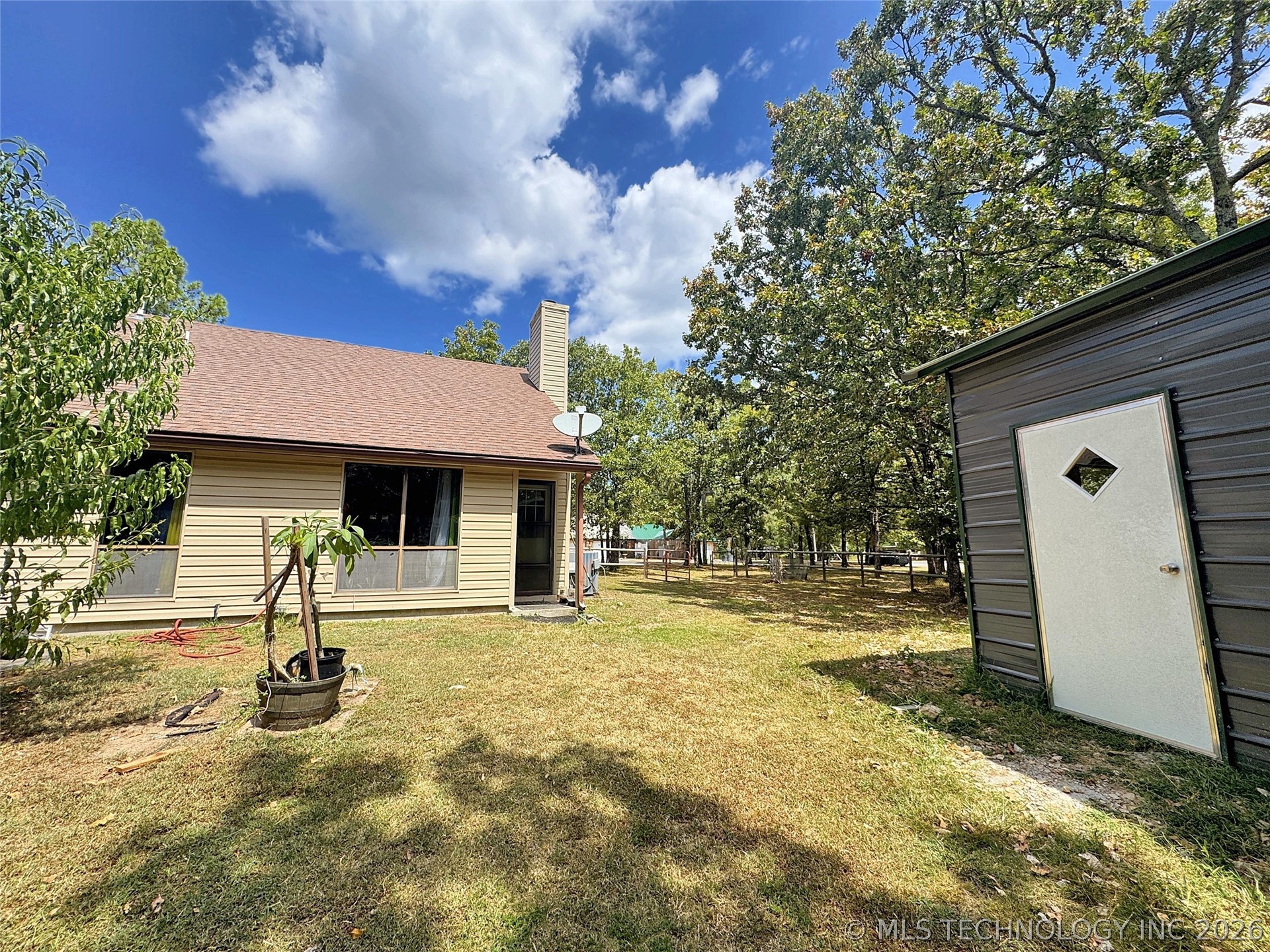105 Summit Ridge Drive Property Photo 52