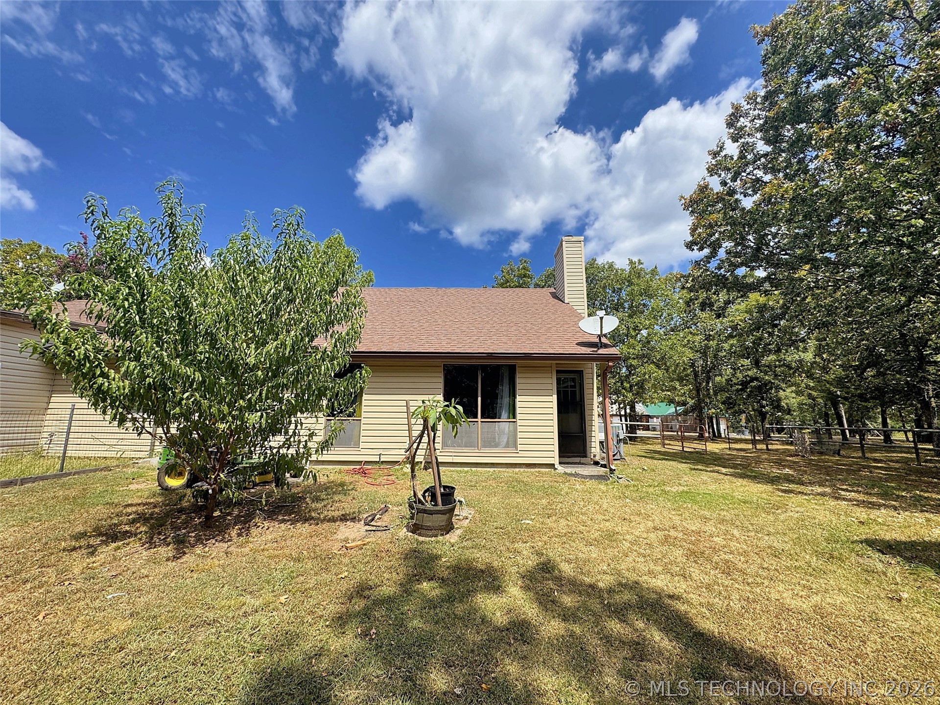 105 Summit Ridge Drive Property Photo 53