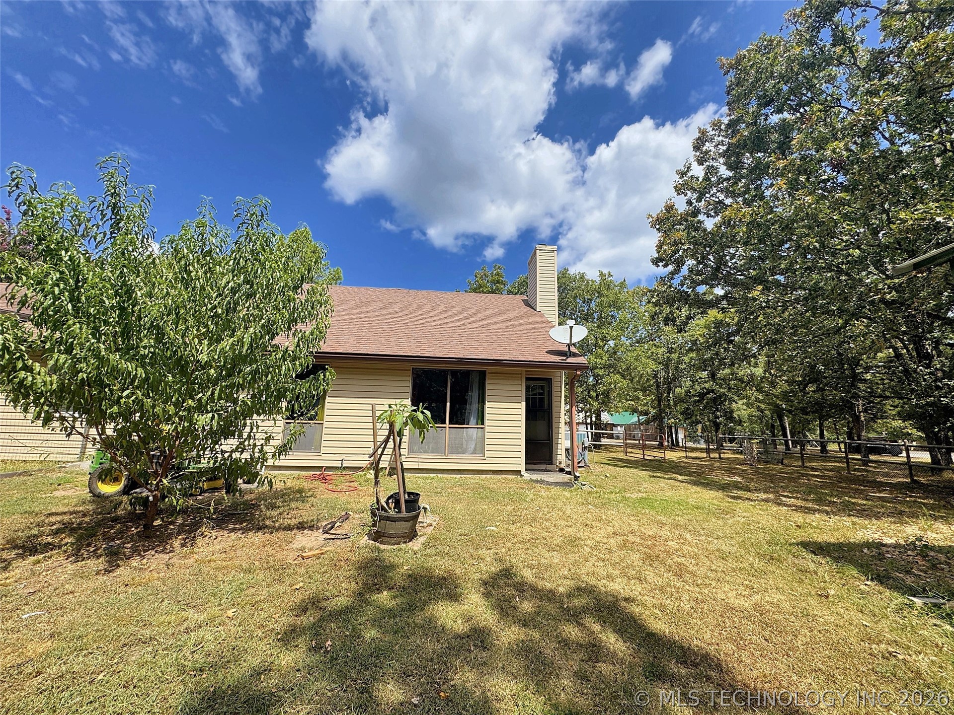 105 Summit Ridge Drive Property Photo 54