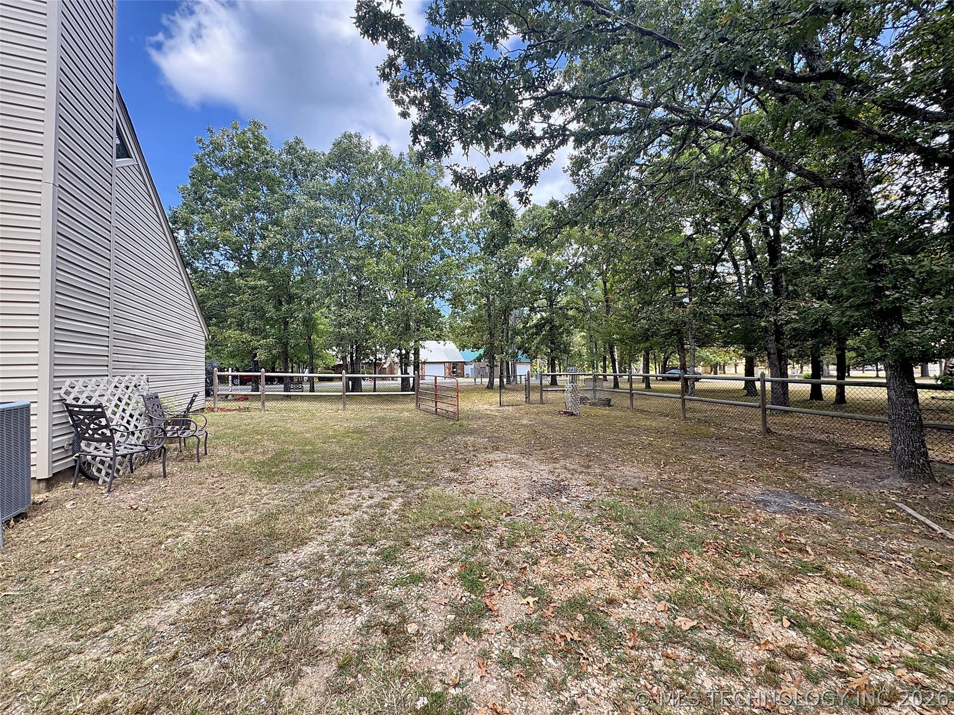 105 Summit Ridge Drive Property Photo 56