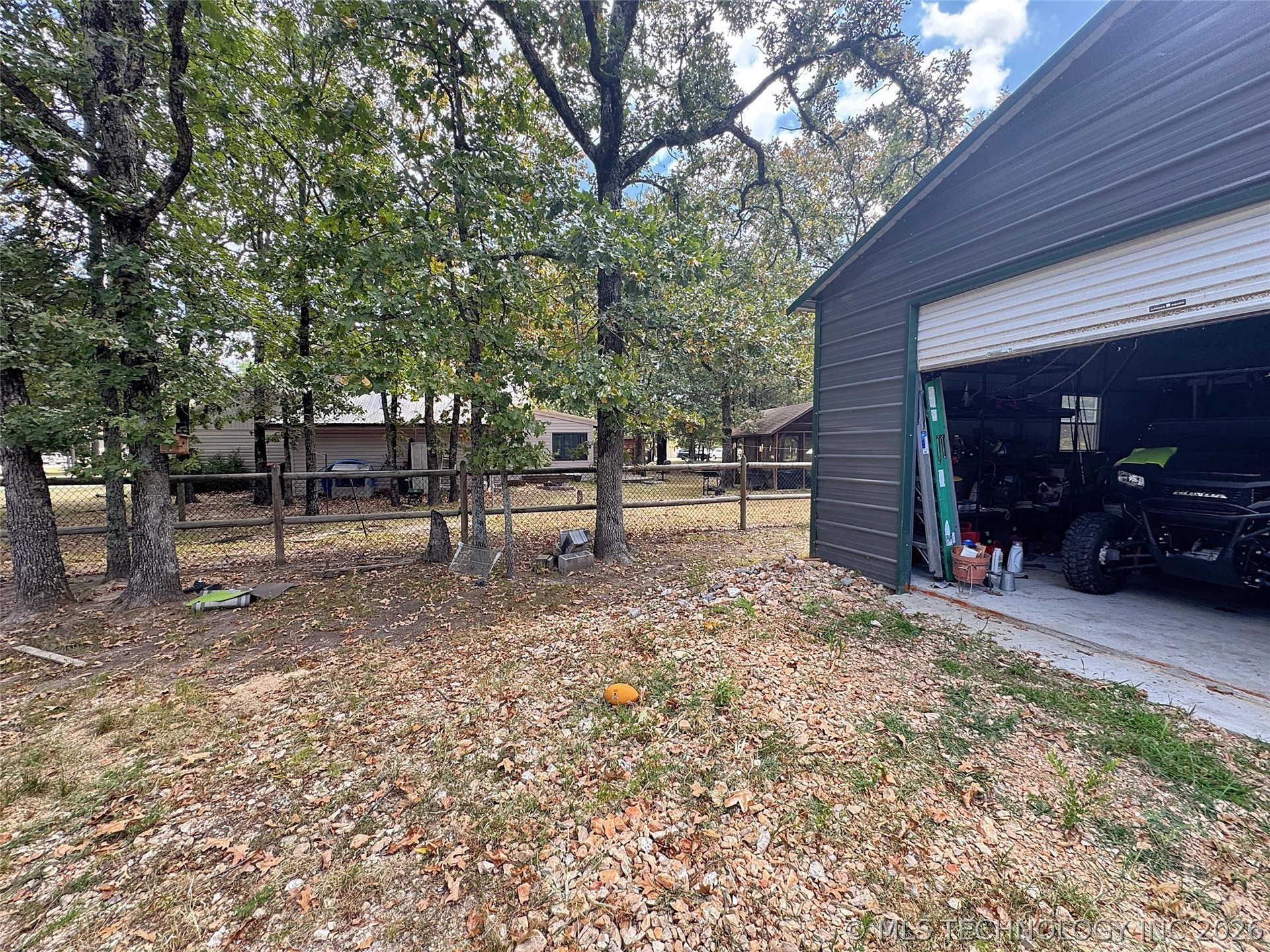 105 Summit Ridge Drive Property Photo 57