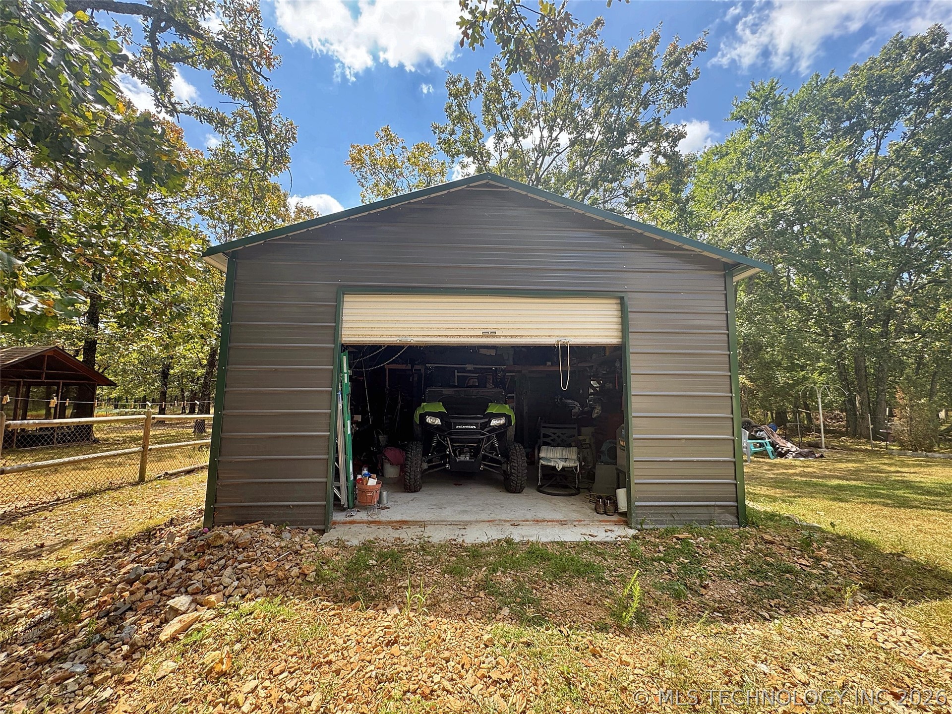 105 Summit Ridge Drive Property Photo 59