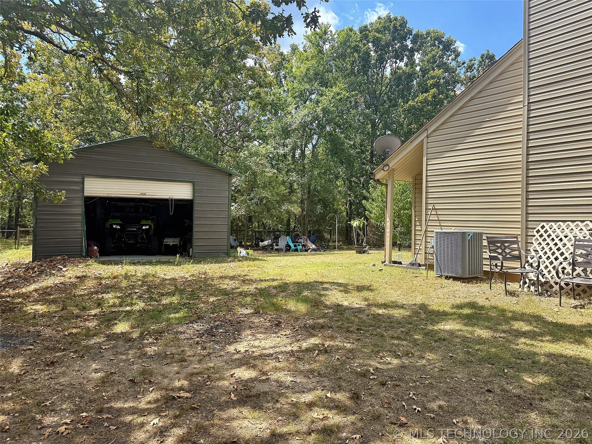 105 Summit Ridge Drive Property Photo 60