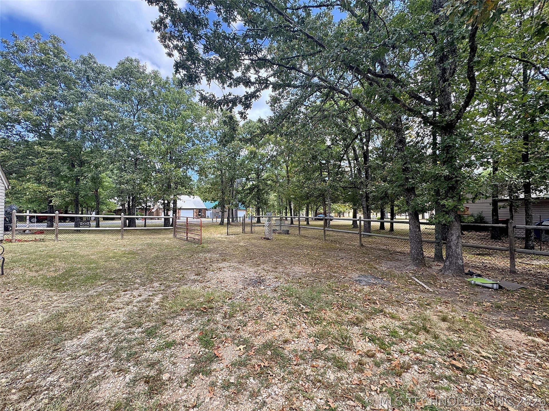 105 Summit Ridge Drive Property Photo 61