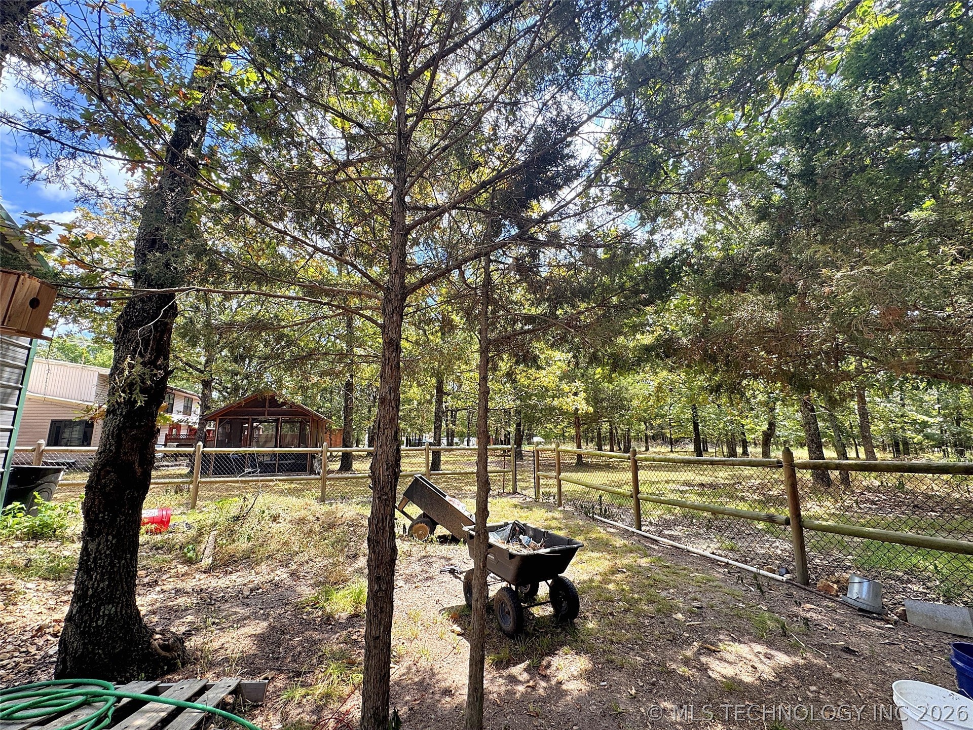 105 Summit Ridge Drive Property Photo 63