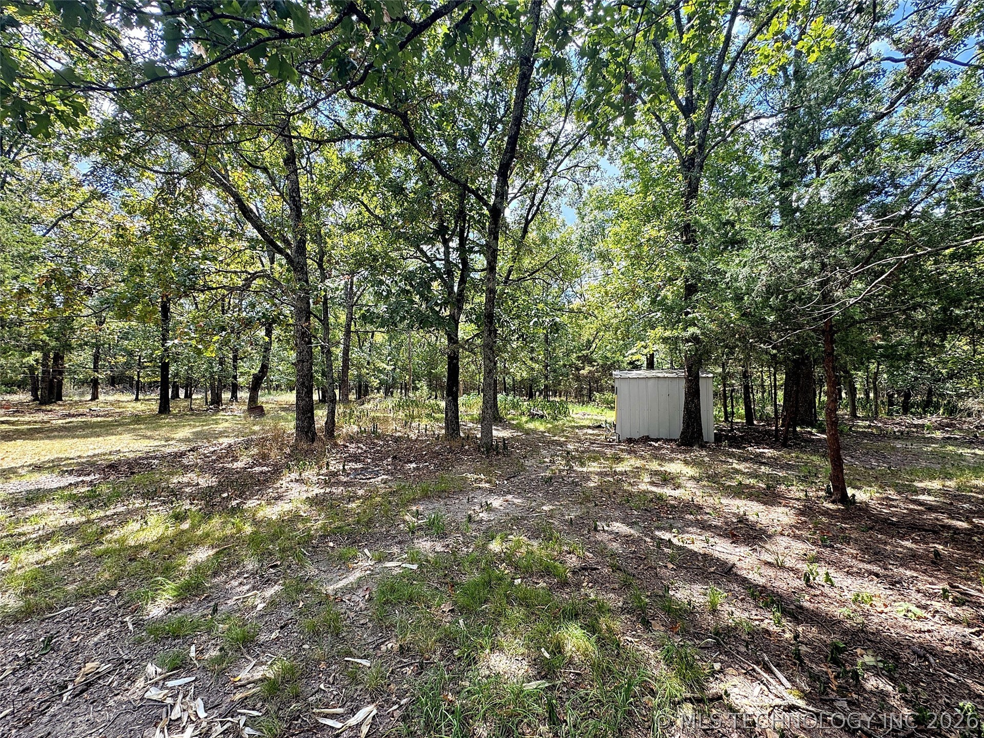 105 Summit Ridge Drive Property Photo 64