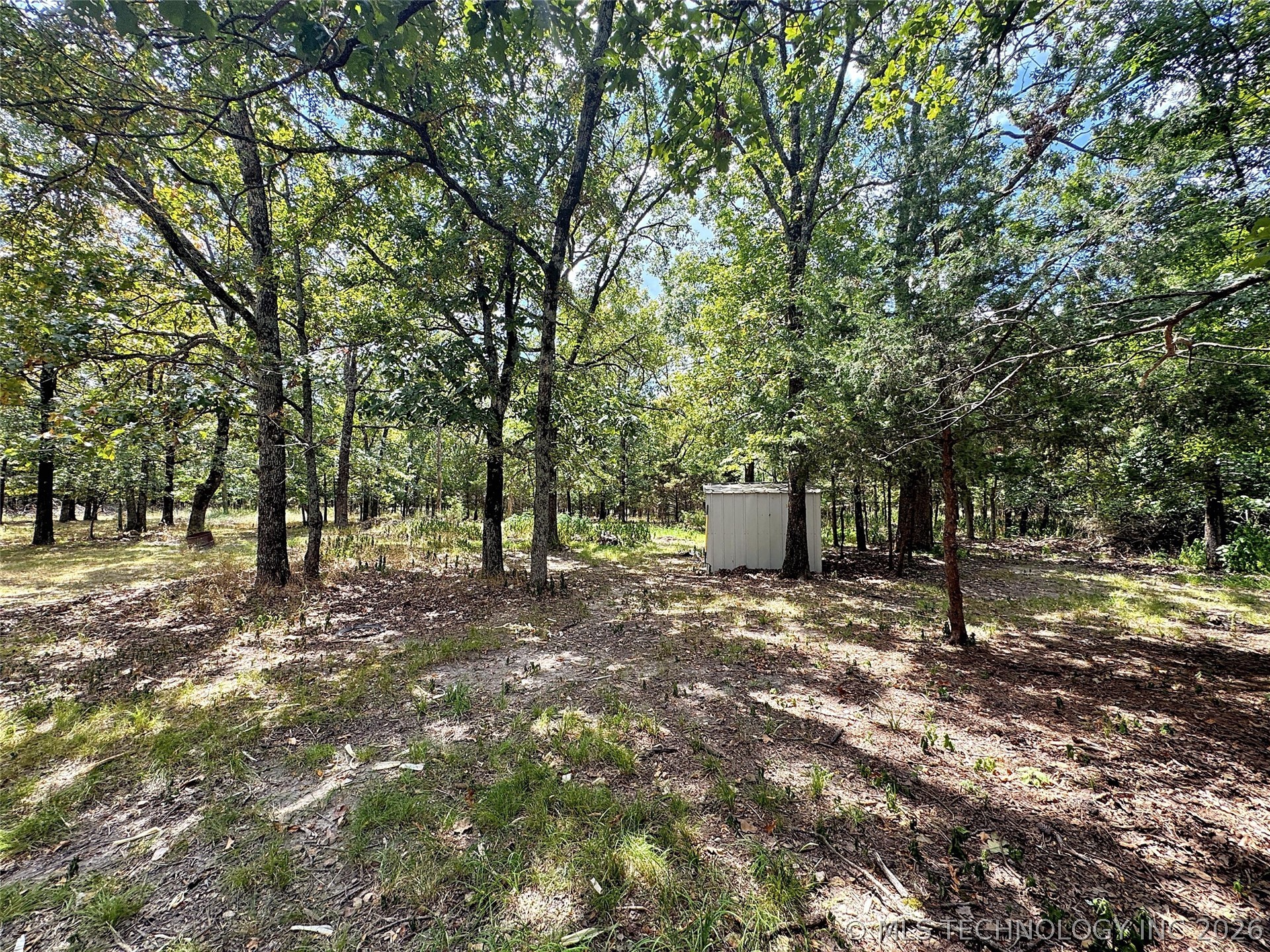 105 Summit Ridge Drive Property Photo 65