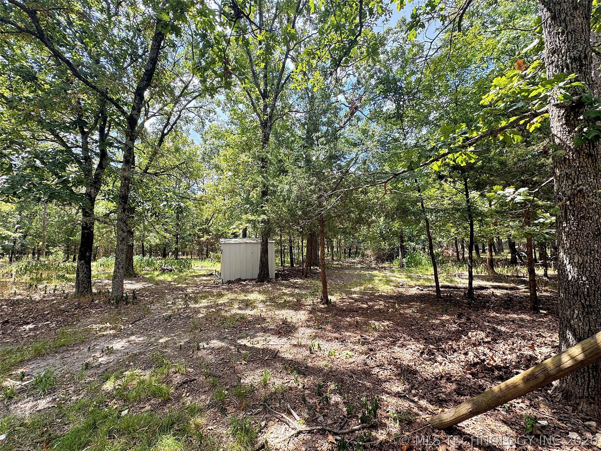105 Summit Ridge Drive Property Photo 66