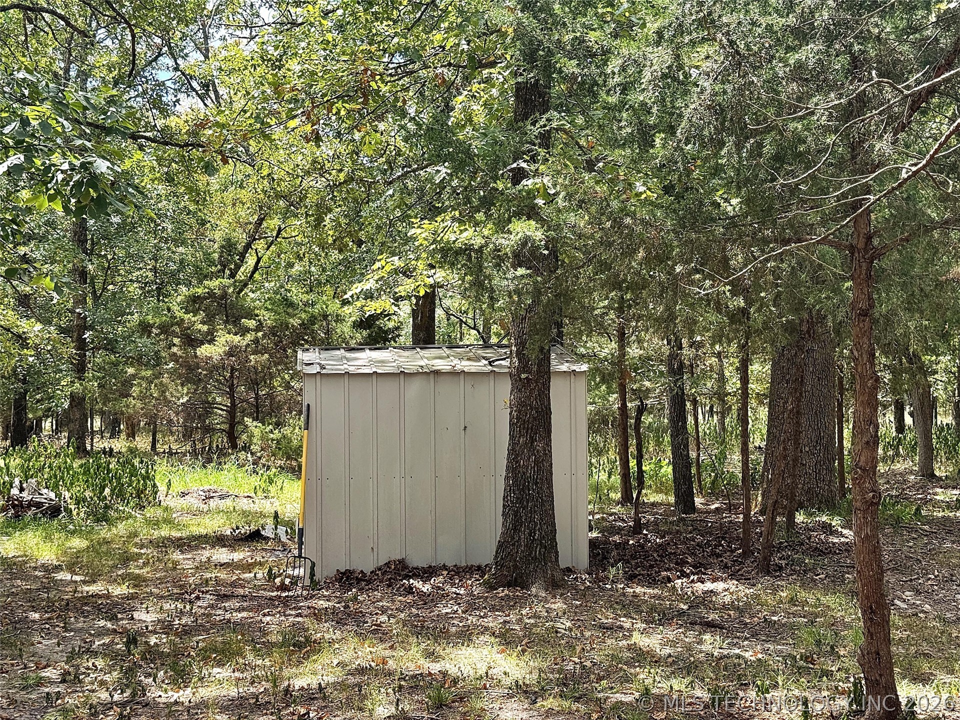 105 Summit Ridge Drive Property Photo 67