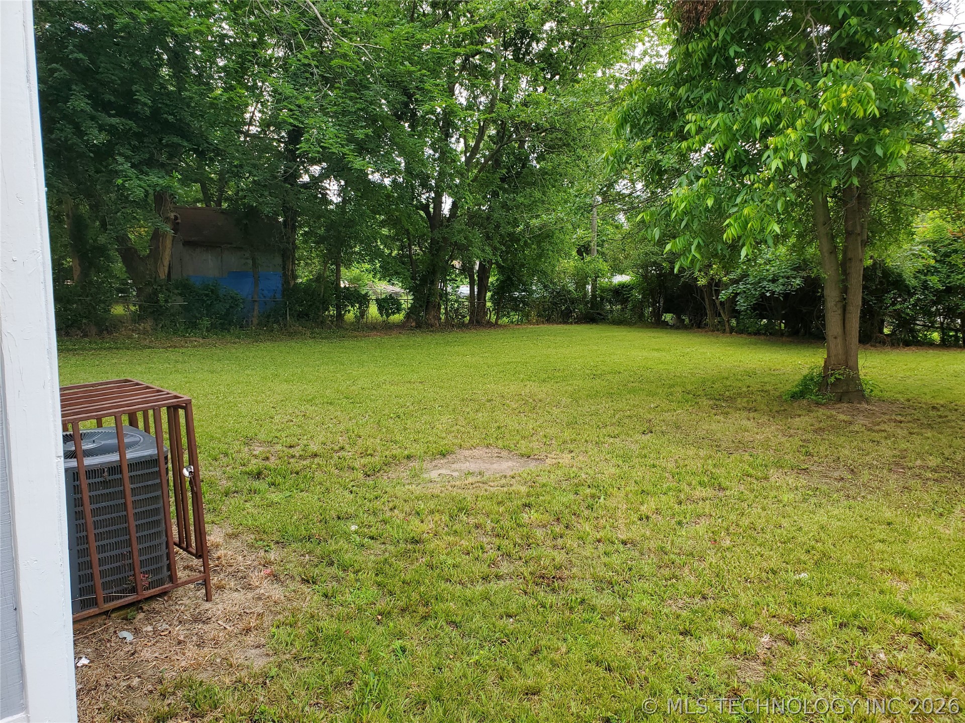 4842 N Johnstown Avenue Property Photo 22