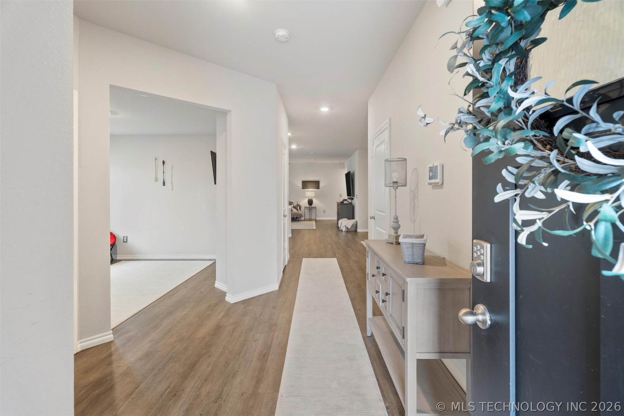 6423 Goldenrod Lane Property Photo 6