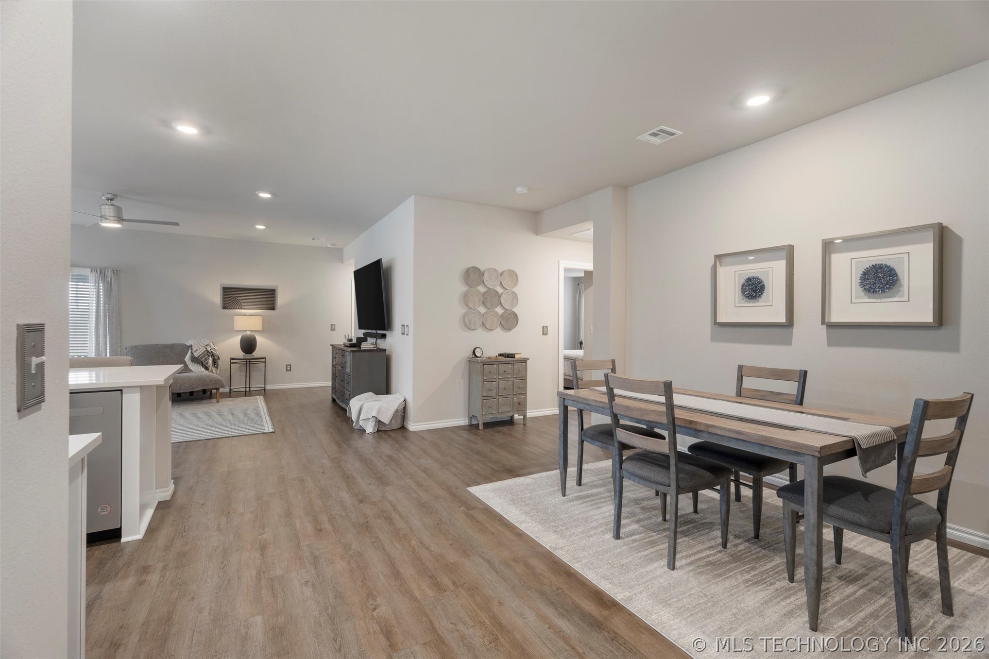 6423 Goldenrod Lane Property Photo 11