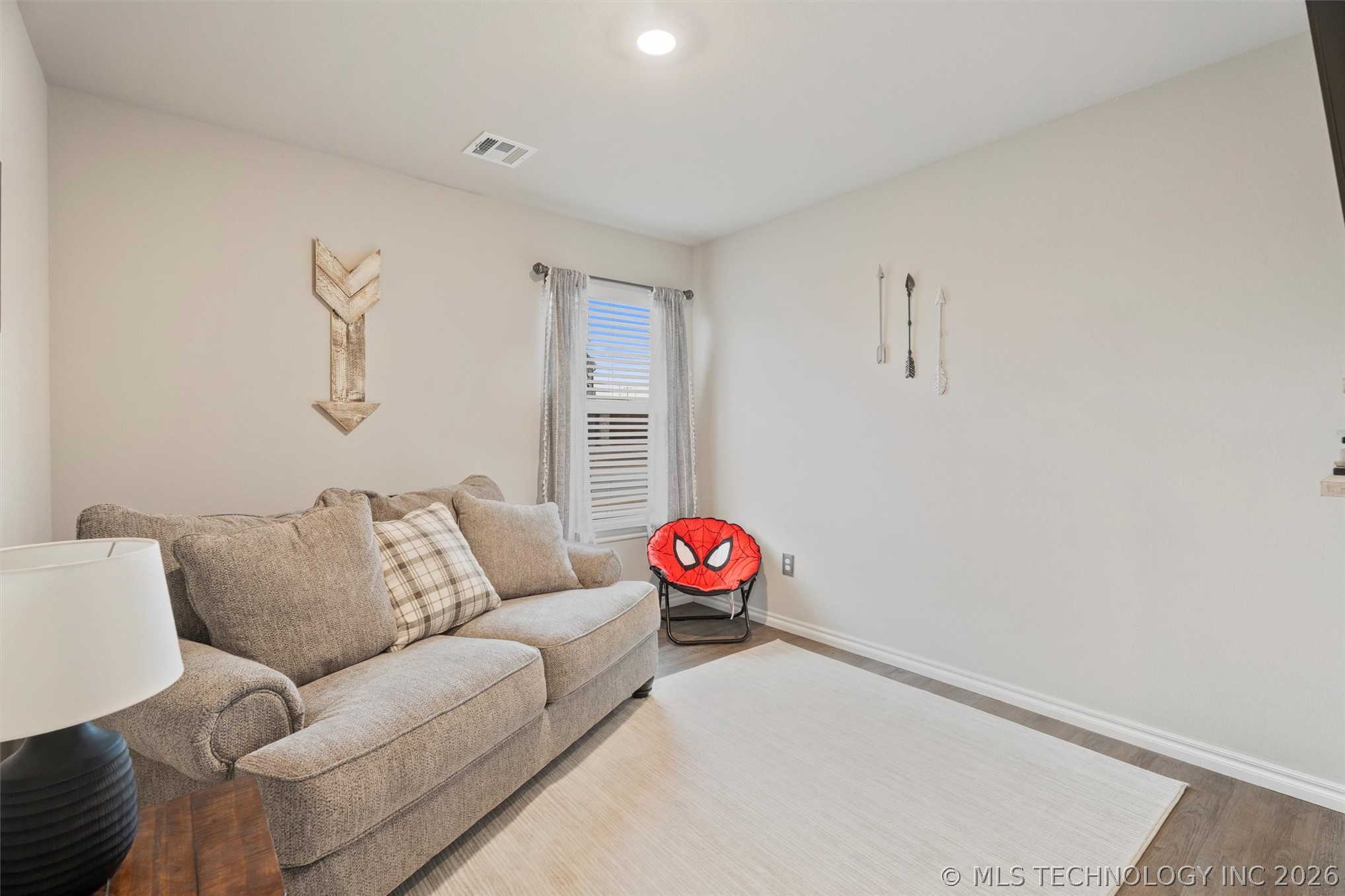 6423 Goldenrod Lane Property Photo 12