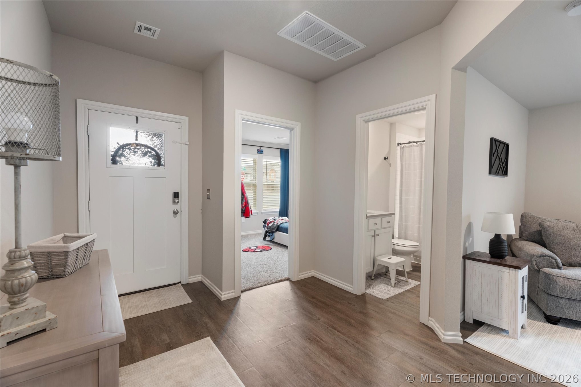 6423 Goldenrod Lane Property Photo 13